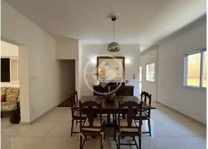 Casa Centro, São José do Rio Preto - SP — foto 2