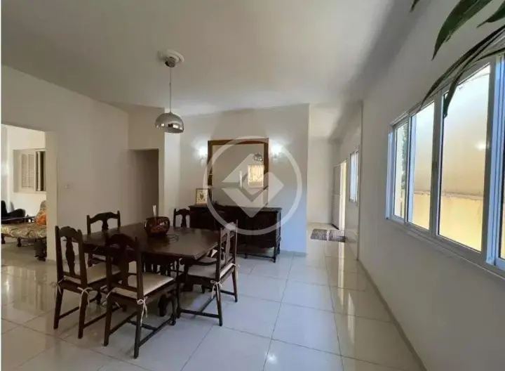 Casa 4 quartos no Centro, São José do Rio Preto — foto 3 de 6