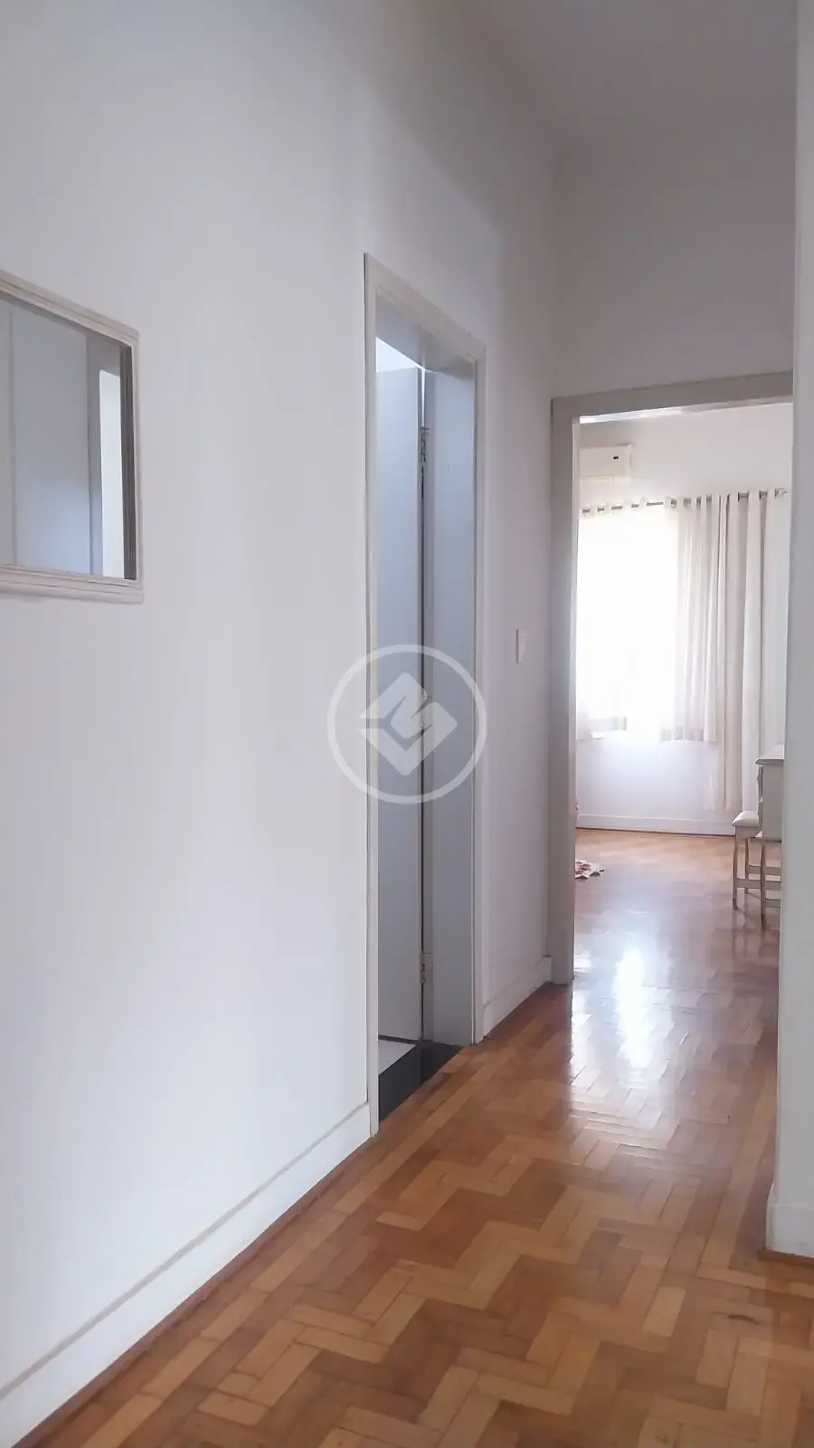 Casa 4 quartos no Centro, São José do Rio Preto — foto 6 de 6