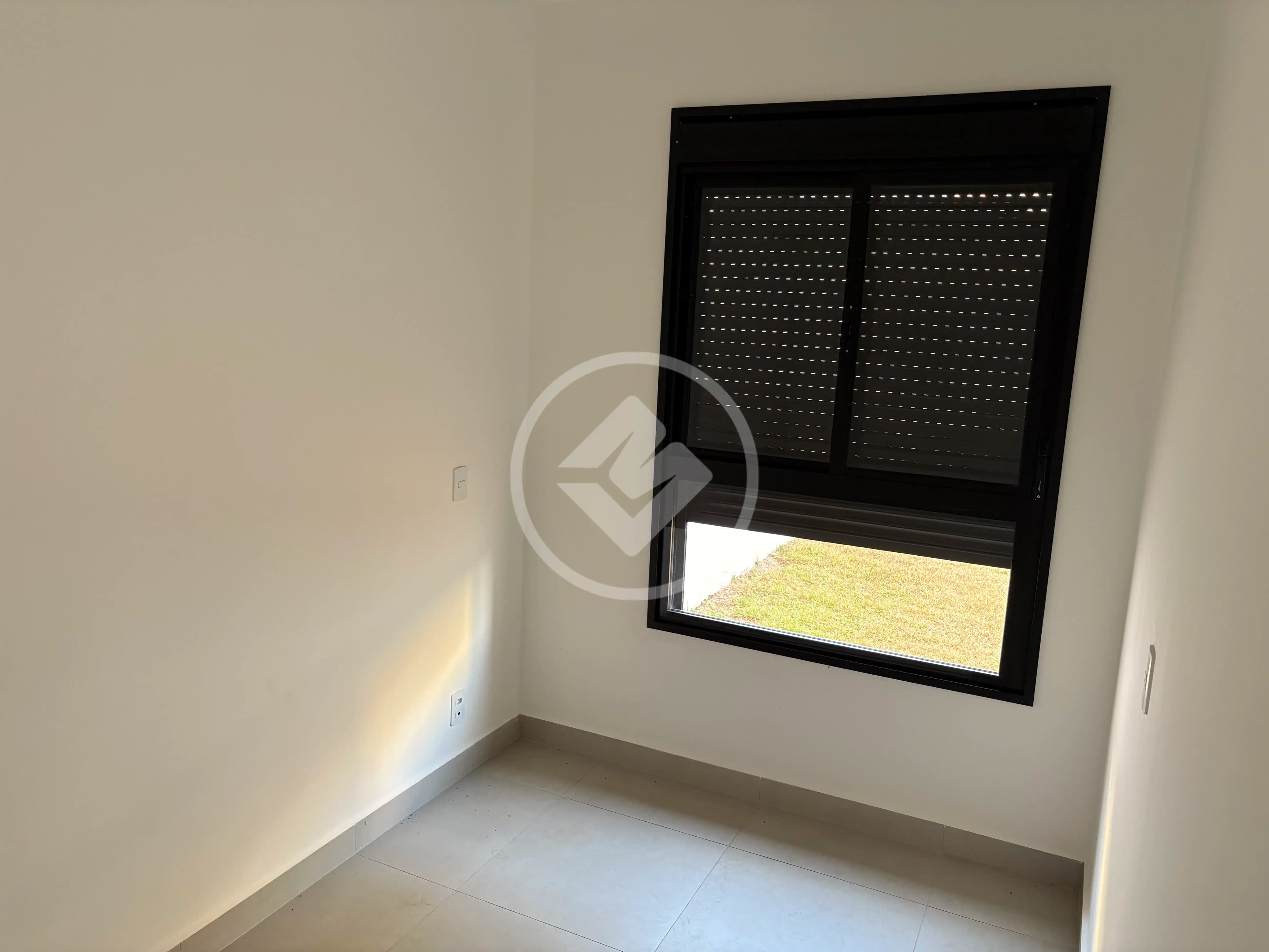 Apartamento Garden 2 quartos no Jardim Bosque das Vivendas, São José do Rio Preto — foto 4 de 6