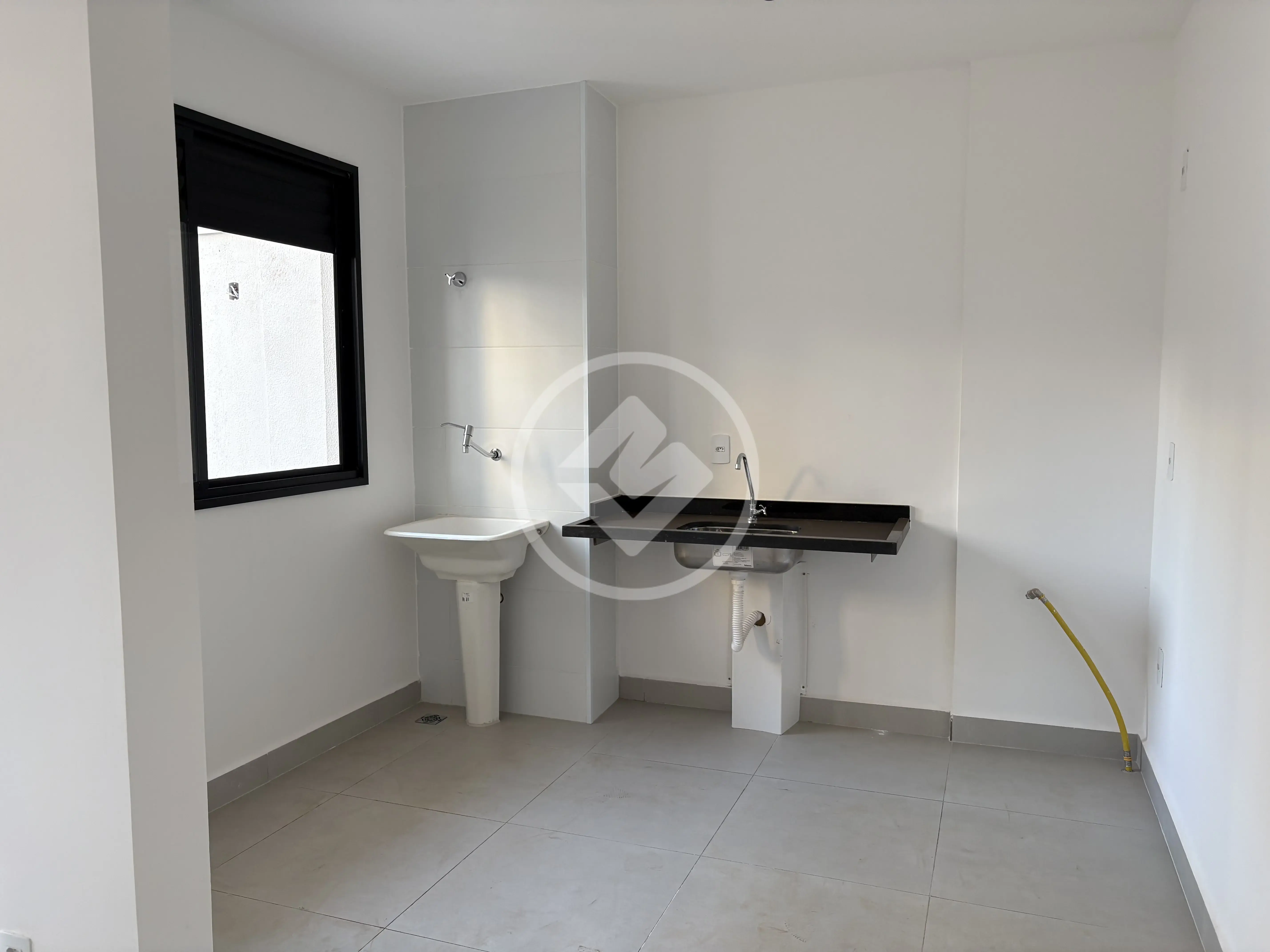 Apartamento Garden 2 quartos no Jardim Bosque das Vivendas, São José do Rio Preto — foto 5 de 6