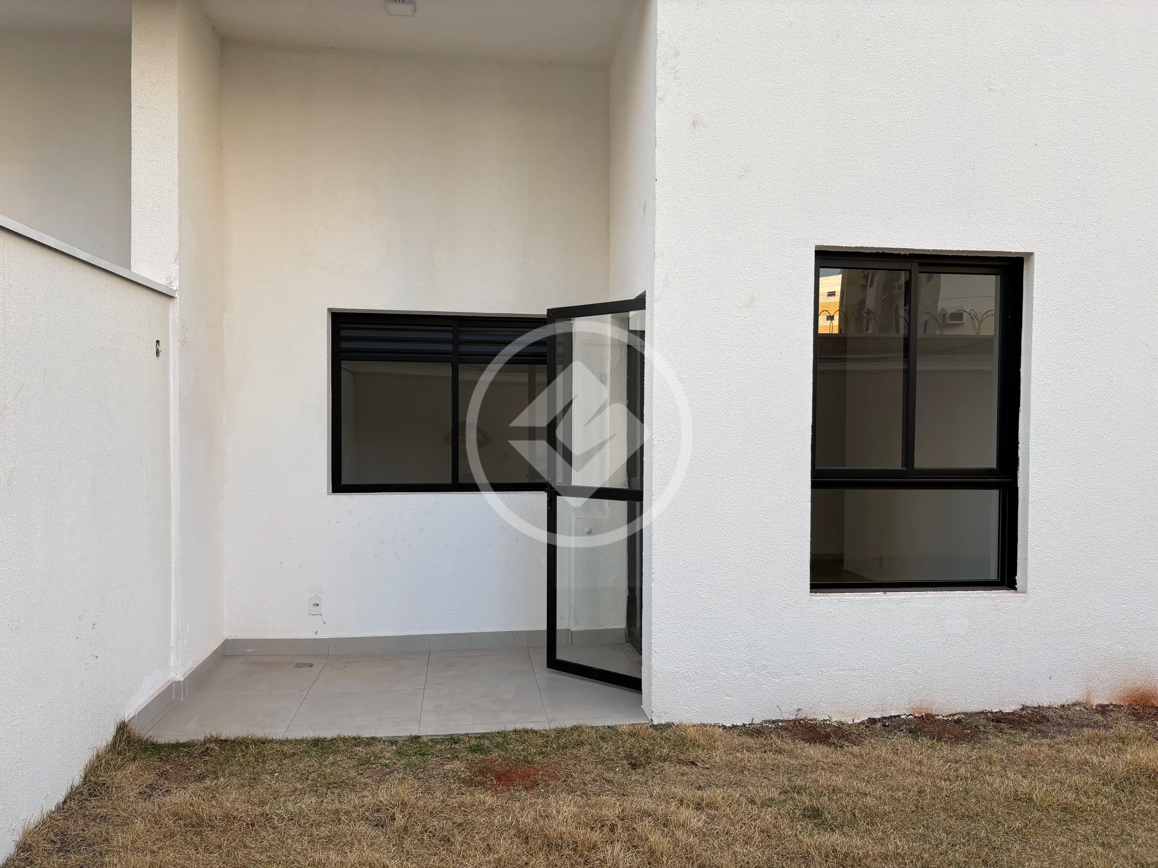 Apartamento Garden 2 quartos no Jardim Bosque das Vivendas, São José do Rio Preto — foto 6 de 6