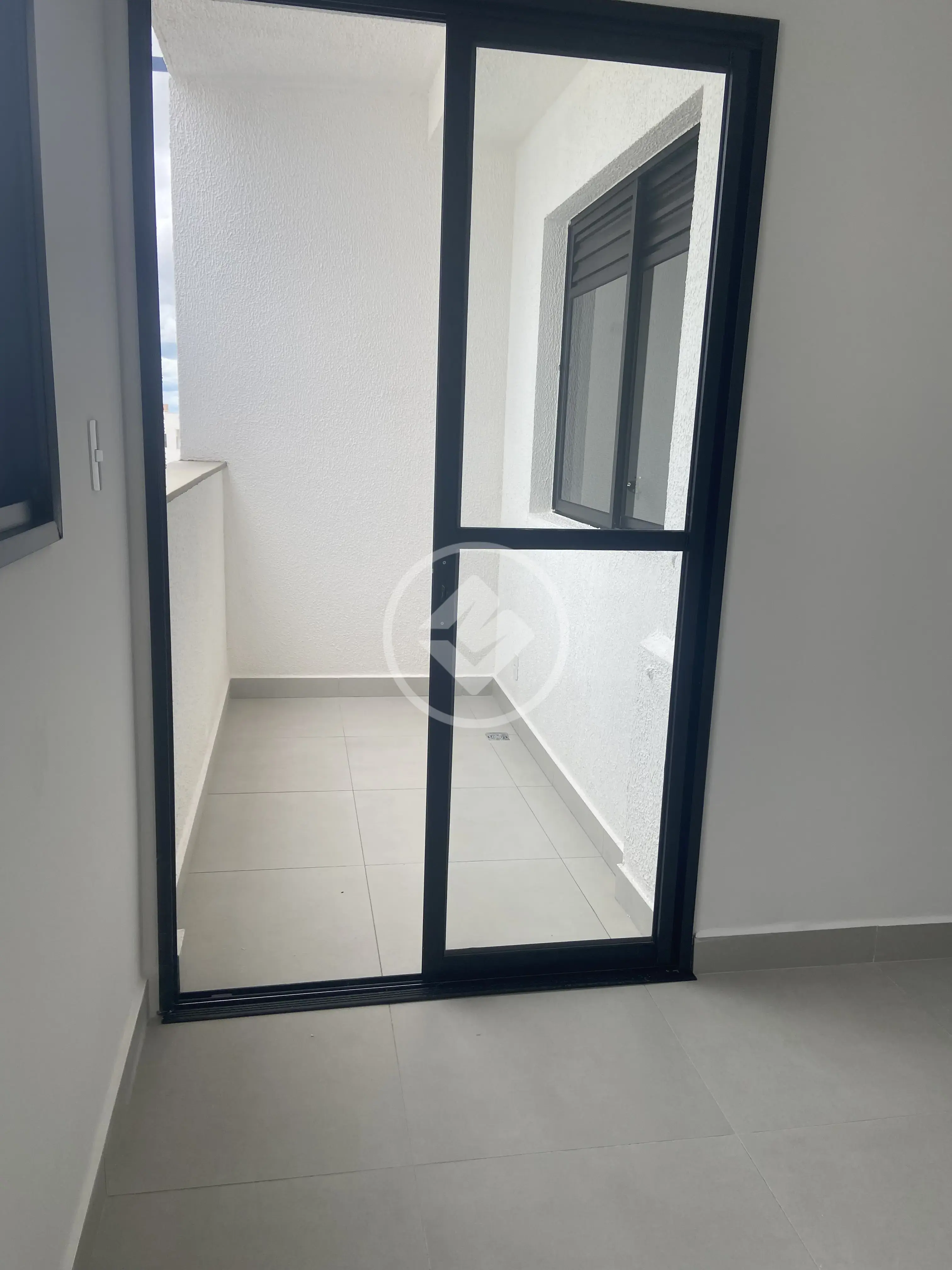 Apartamento 3 quartos no Jardim Bosque das Vivendas, São José do Rio Preto — foto 5 de 6
