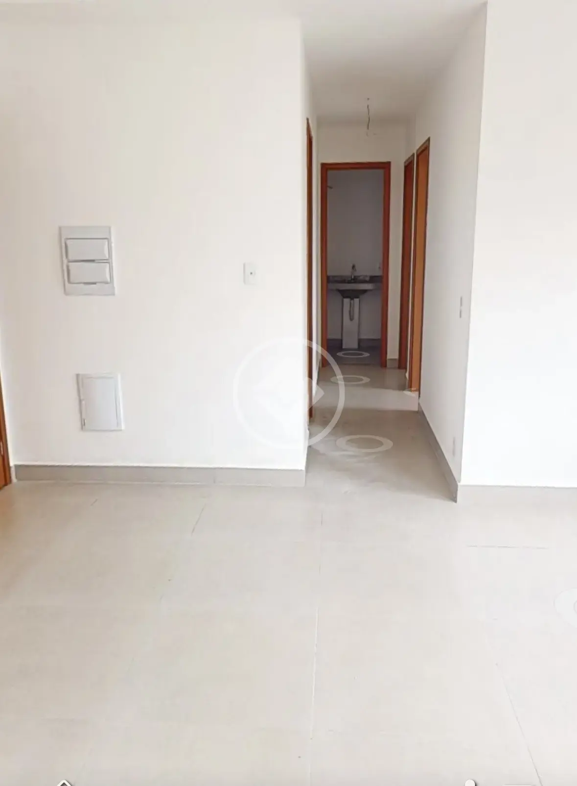 Apartamento 3 quartos no Jardim Bosque das Vivendas, São José do Rio Preto — foto 4 de 6