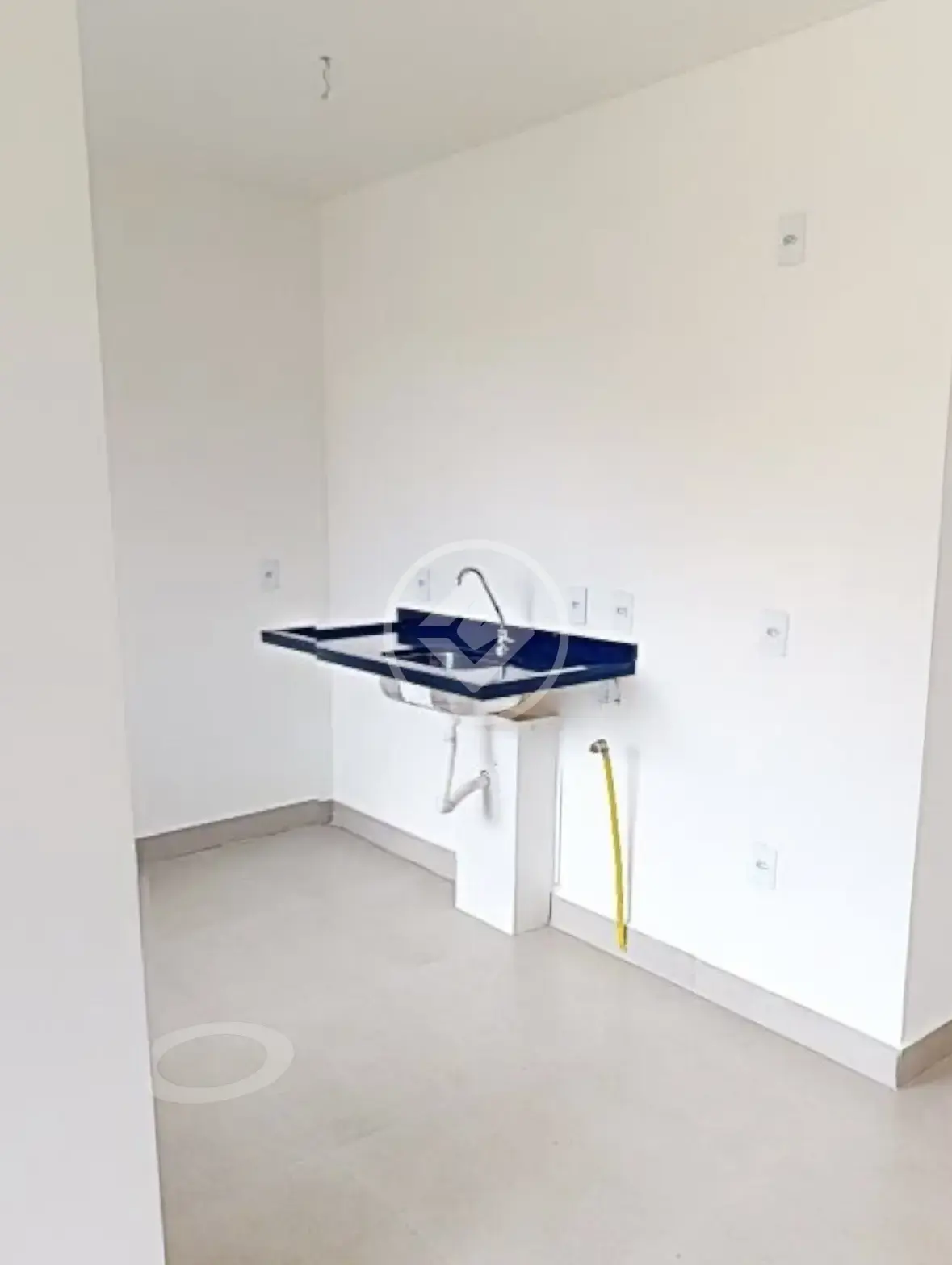 Apartamento 3 quartos no Jardim Bosque das Vivendas, São José do Rio Preto — foto 6 de 6