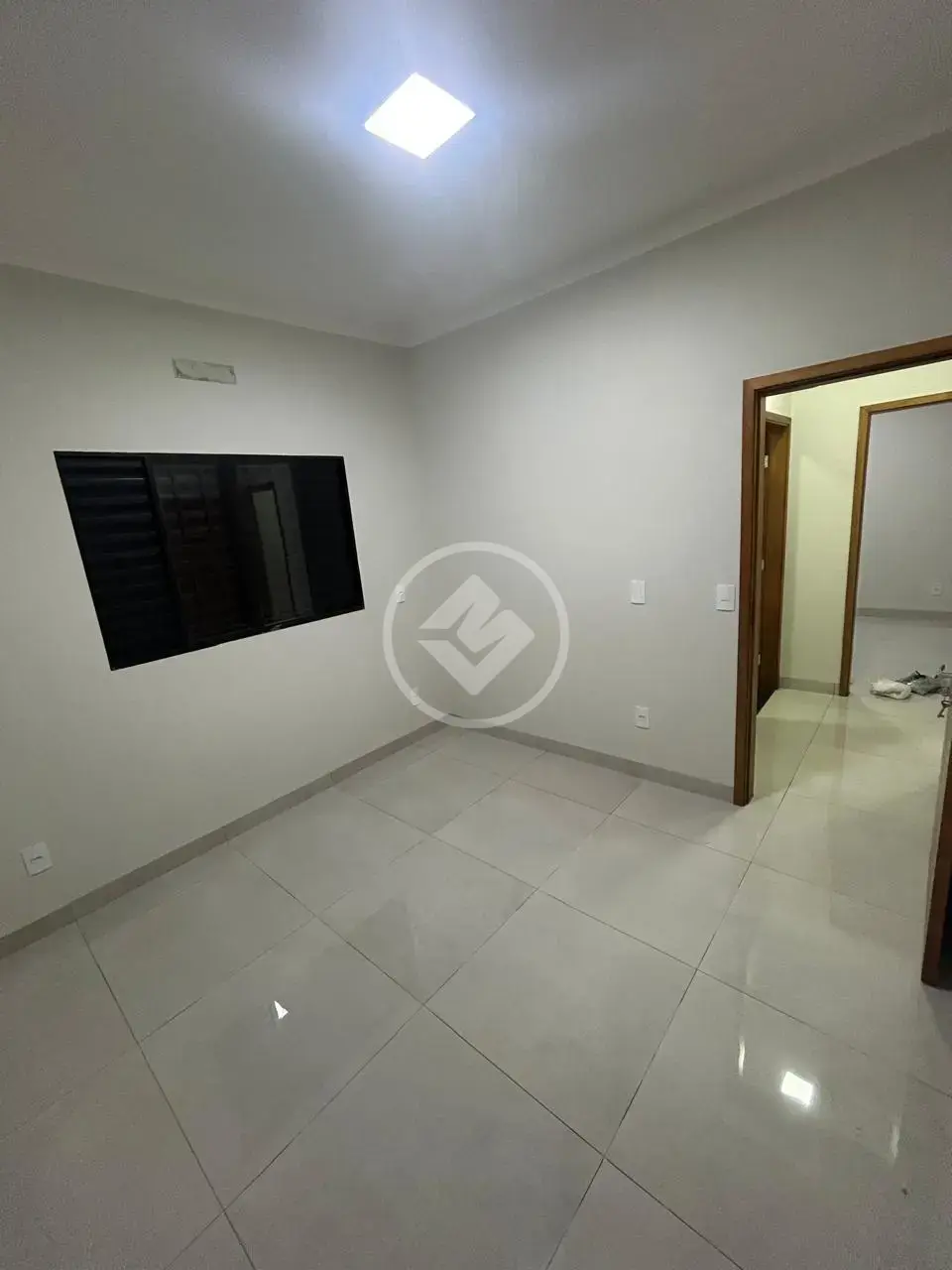 Casa 3 quartos no Parque Residencial J. Macedo, São José do Rio Preto — foto 6 de 6