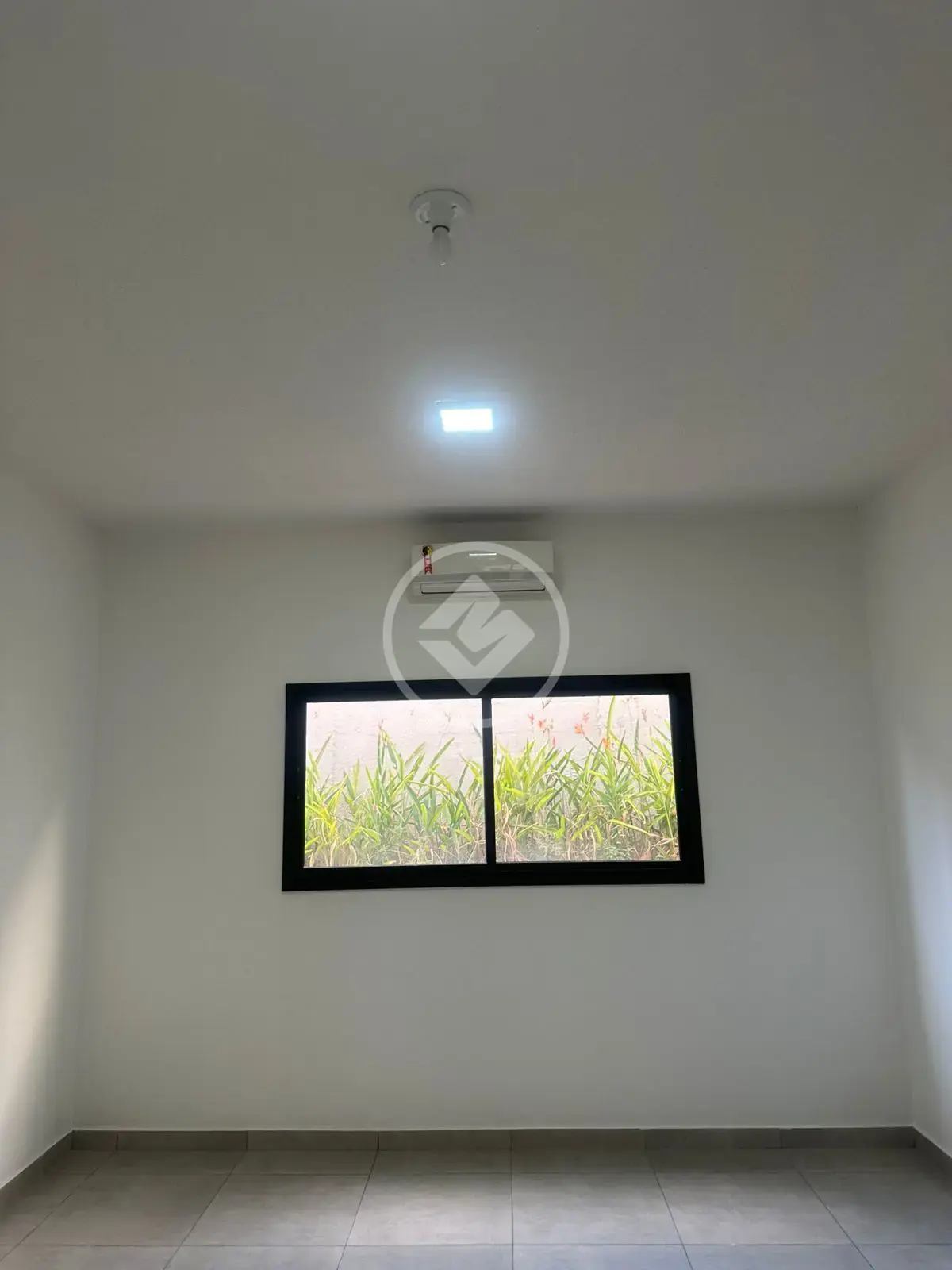 Sala Comercial no Vila Sinibaldi, São José do Rio Preto — foto 5 de 6