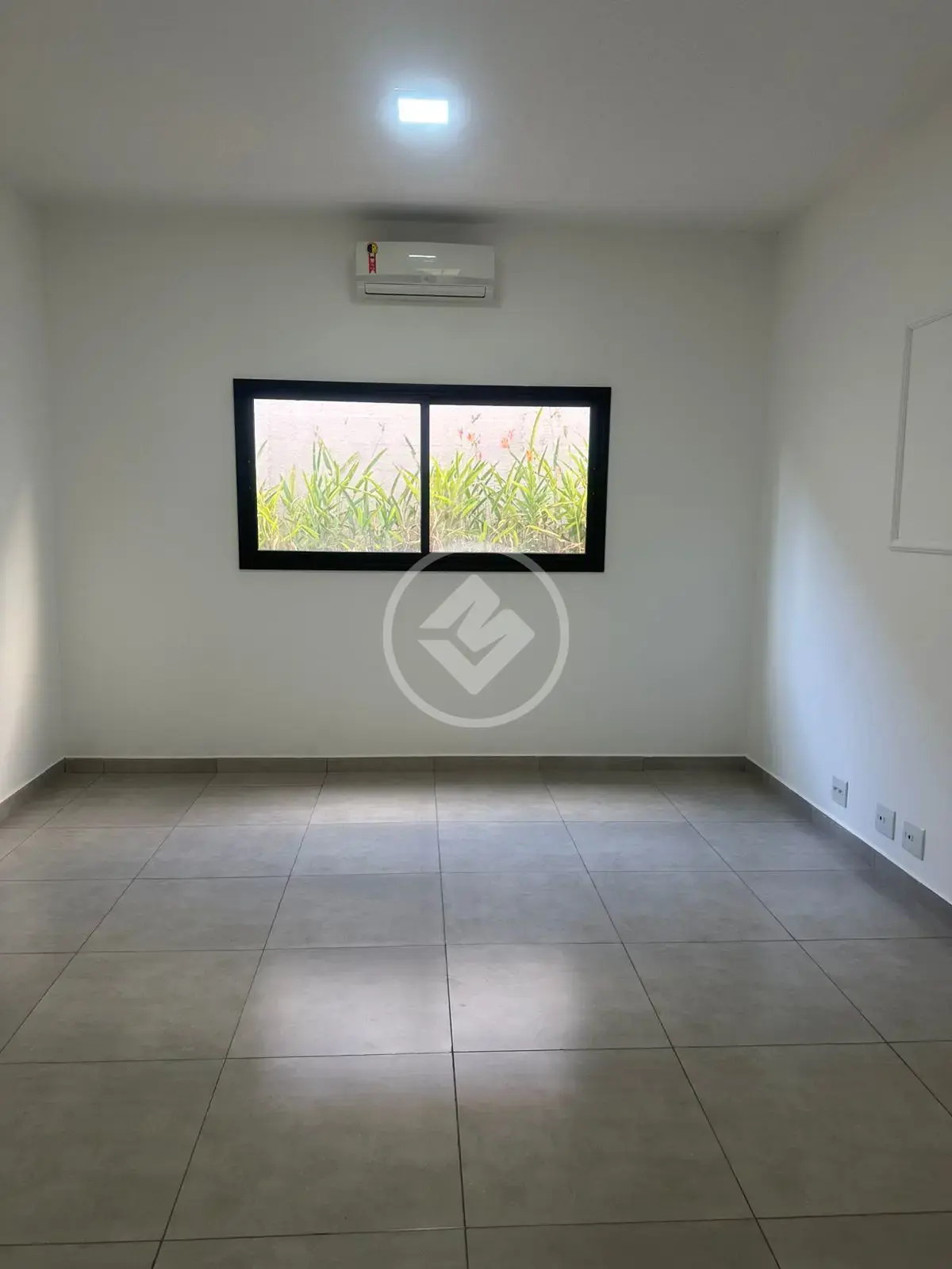Sala Comercial no Vila Sinibaldi, São José do Rio Preto — foto 4 de 6