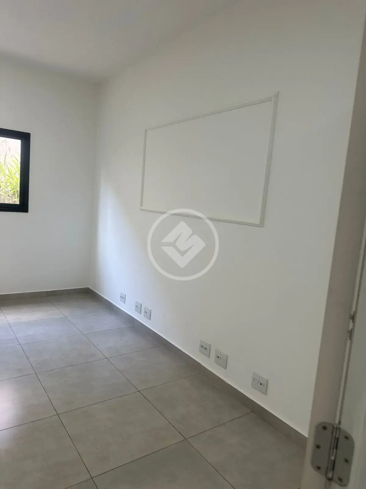 Sala Comercial no Vila Sinibaldi, São José do Rio Preto — foto 3 de 6