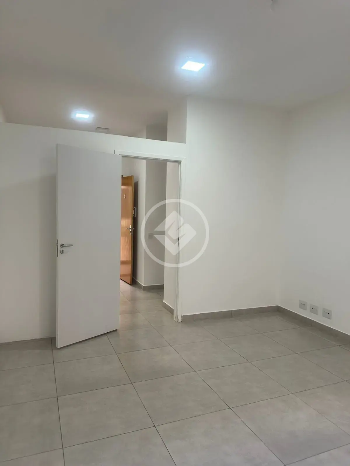 Sala Comercial Vila Sinibaldi, São José do Rio Preto - SP — foto 2