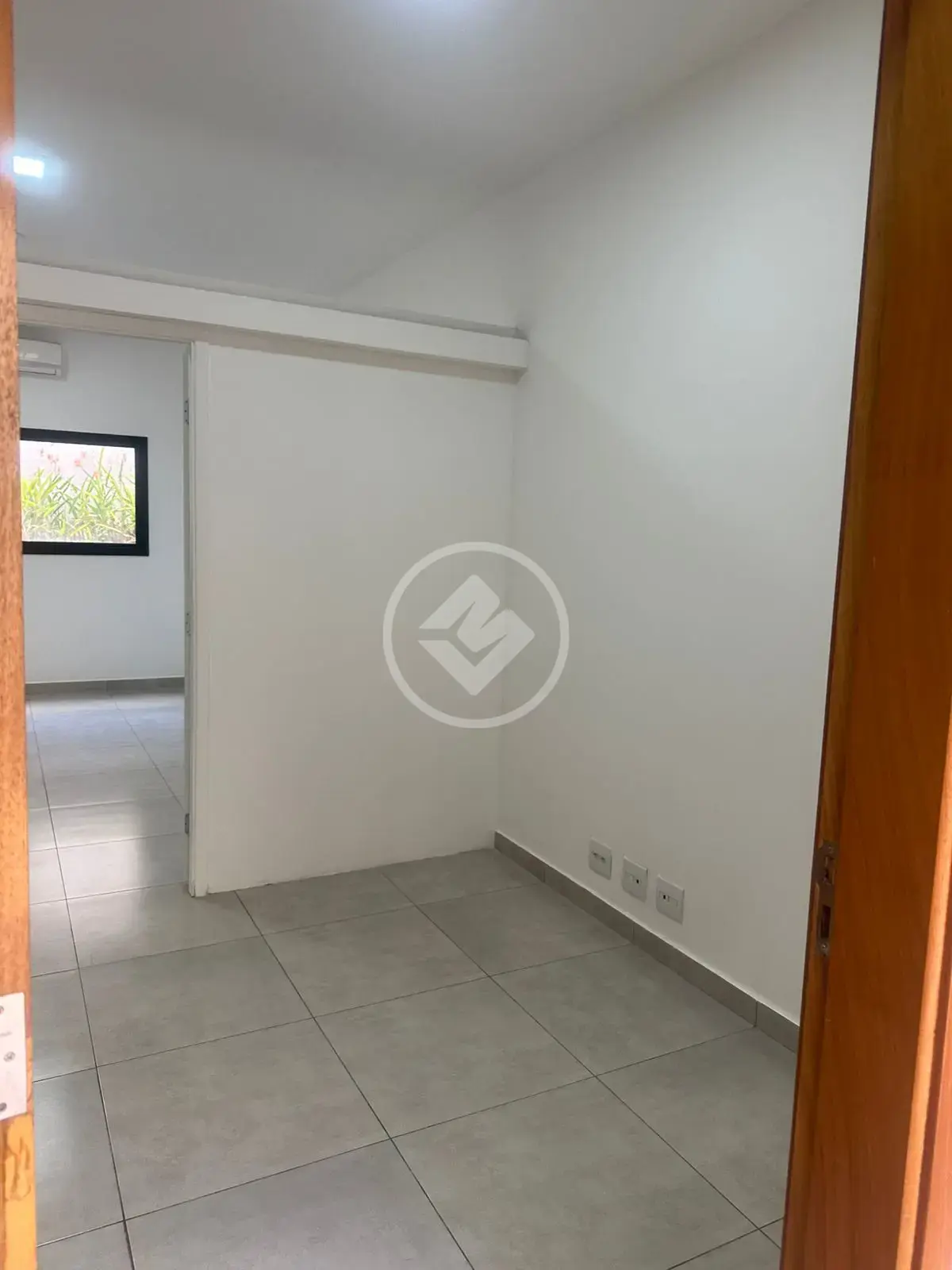 Sala Comercial no Vila Sinibaldi, São José do Rio Preto — foto 6 de 6