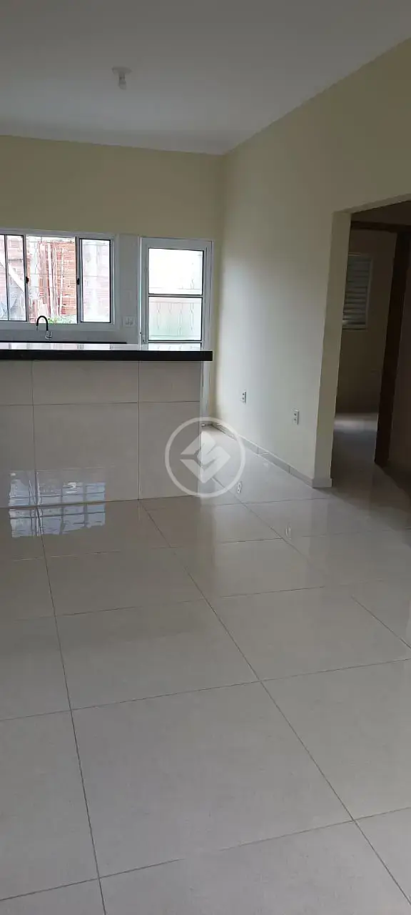 Casa 2 quartos no Jardim Nunes 2, São José do Rio Preto — foto 4 de 6