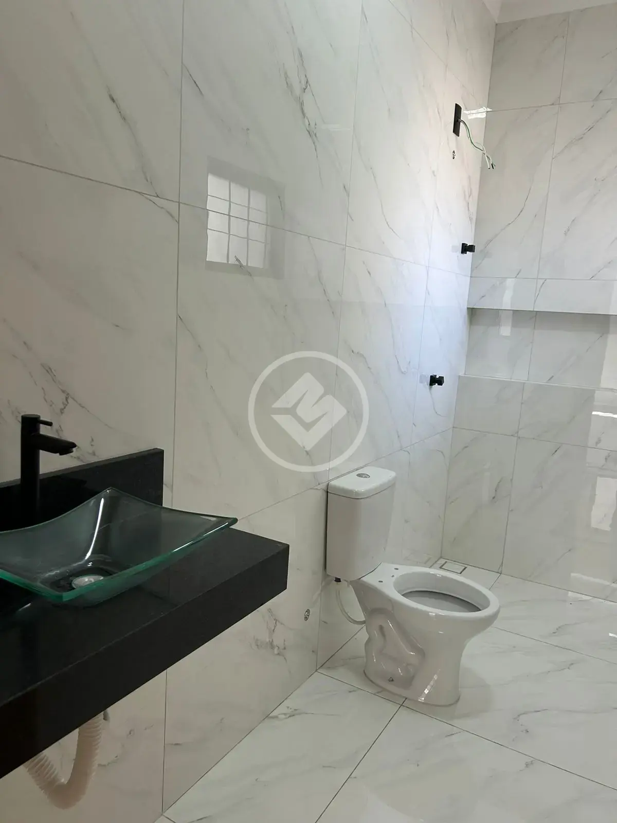 Casa 2 quartos no Setvalley, São José do Rio Preto — foto 4 de 6
