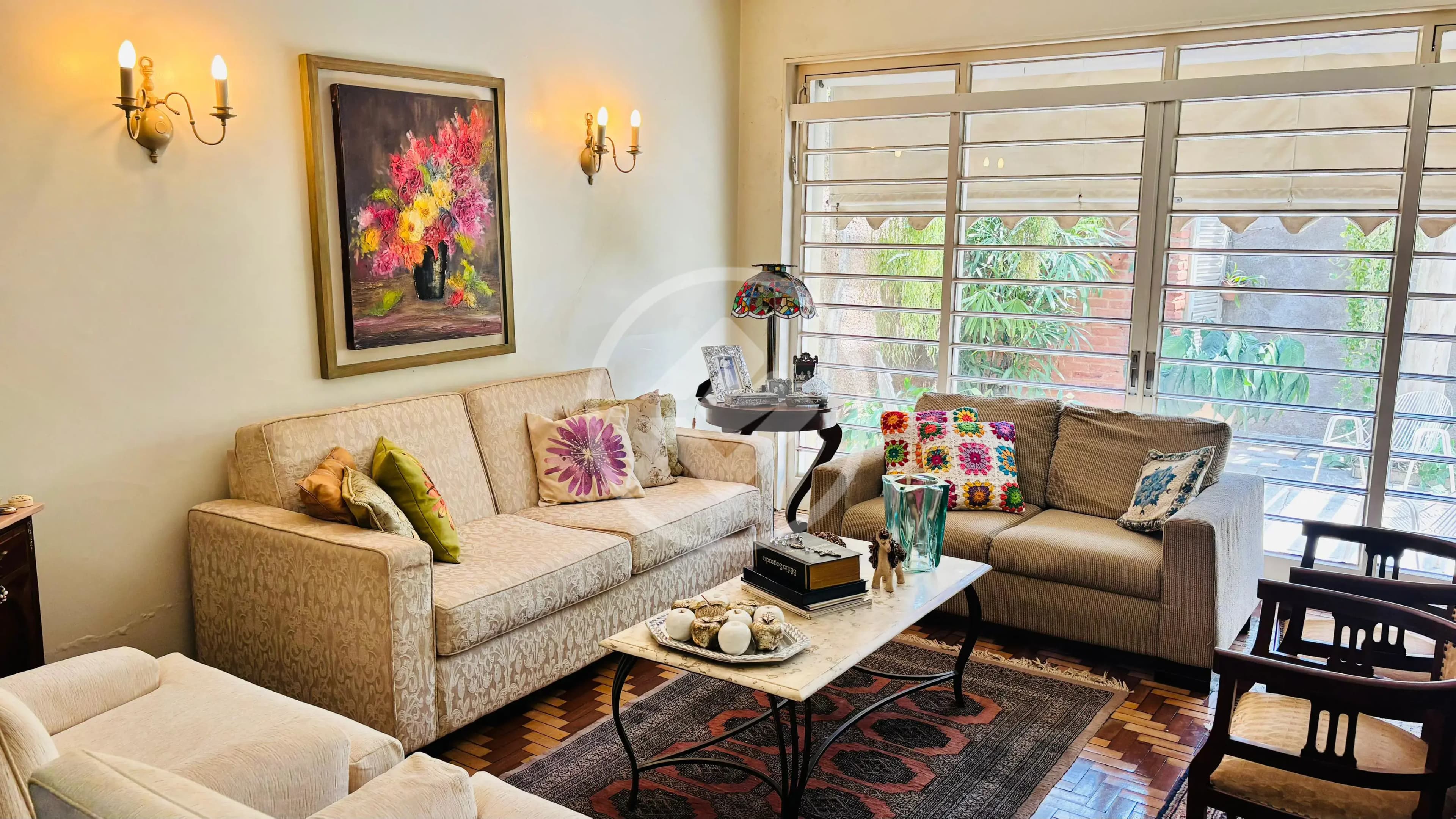 Casa 4 quartos no Vila Redentora, São José do Rio Preto — foto 5 de 6