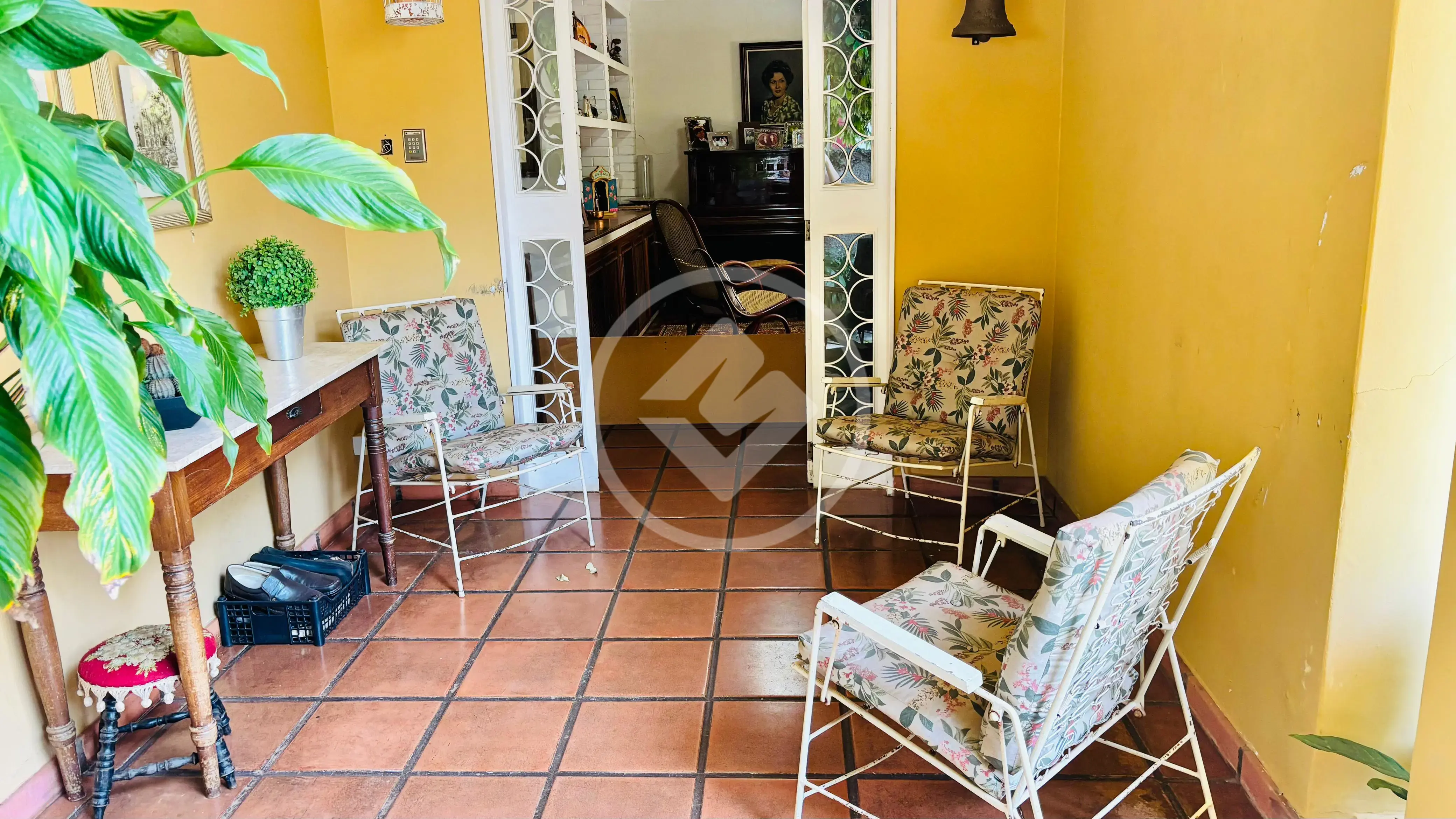 Casa 4 quartos no Vila Redentora, São José do Rio Preto — foto 3 de 6