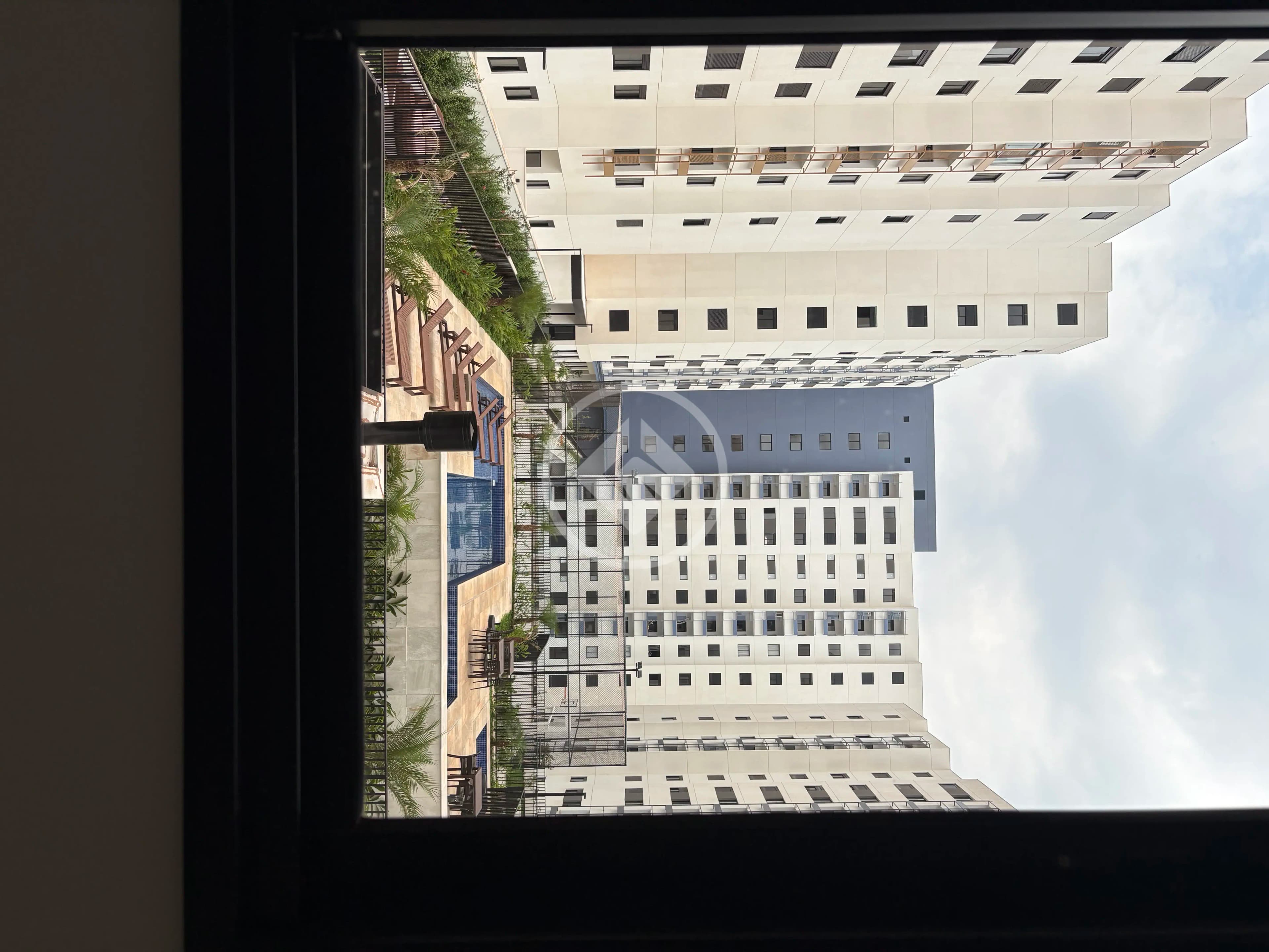 Apartamento Jardim Bosque das Vivendas, São José do Rio Preto - SP — foto 1
