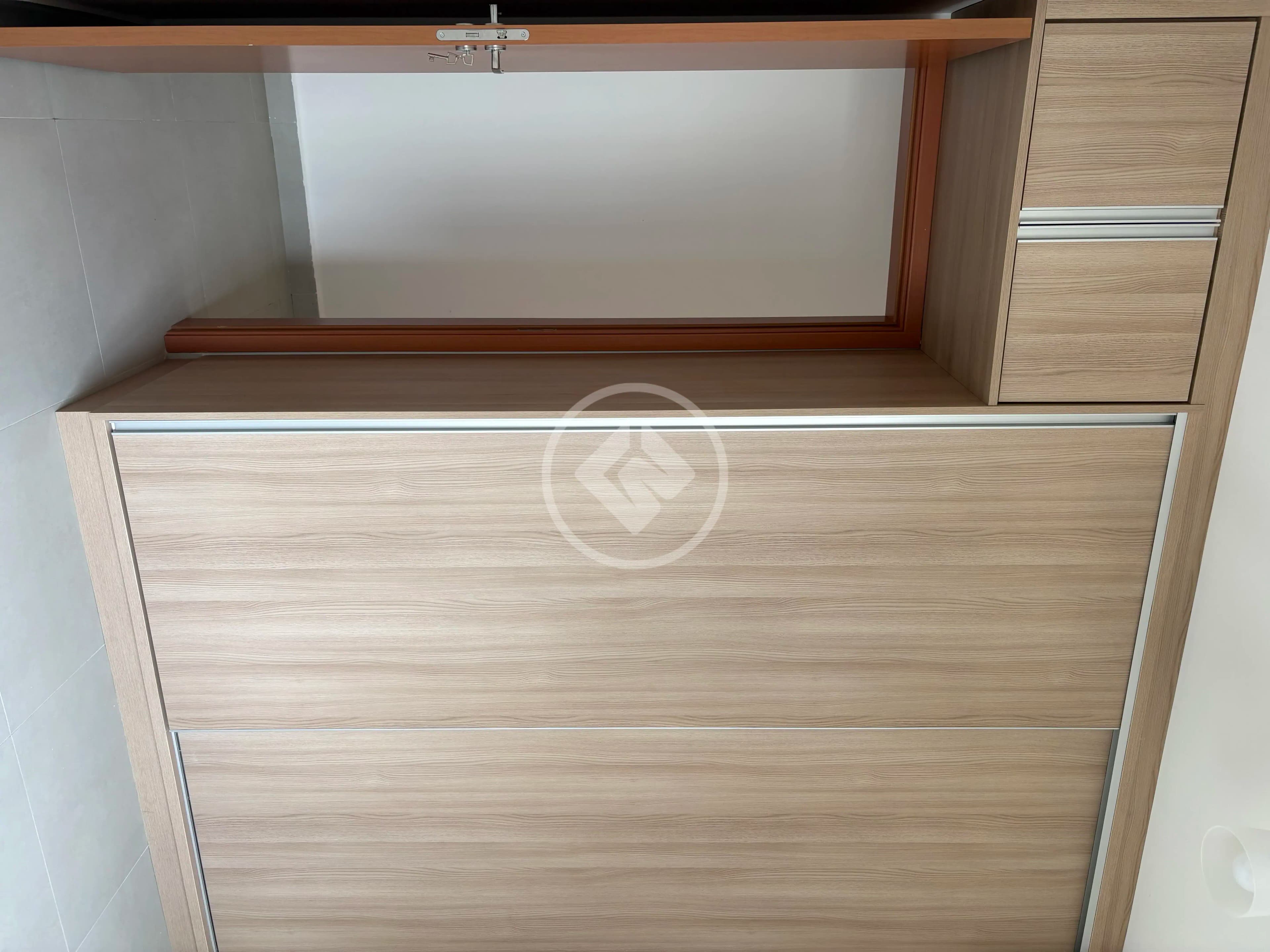 Apartamento 3 quartos no Jardim Bosque das Vivendas, São José do Rio Preto — foto 4 de 6