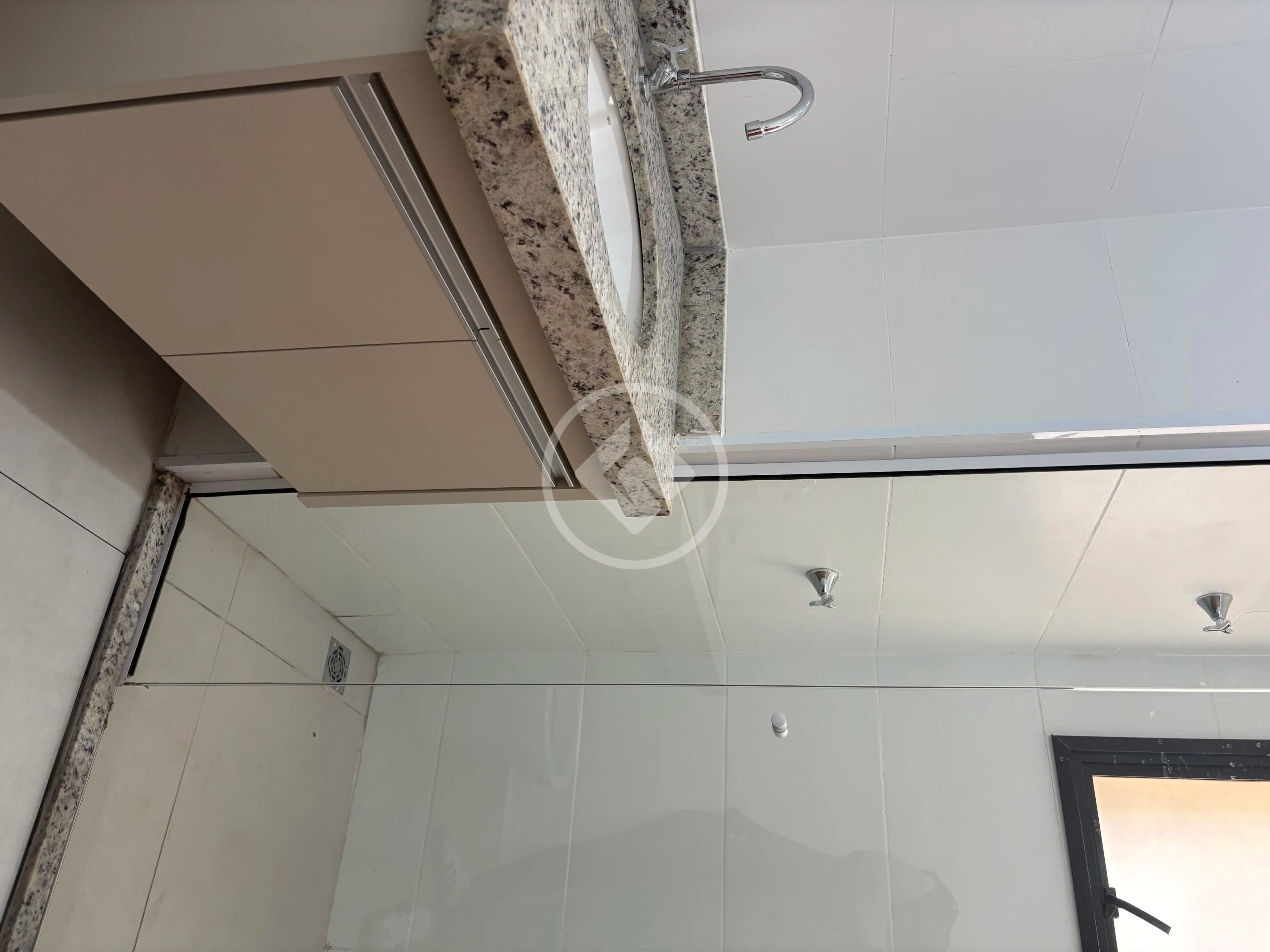 Apartamento 3 quartos no Jardim Bosque das Vivendas, São José do Rio Preto — foto 5 de 6