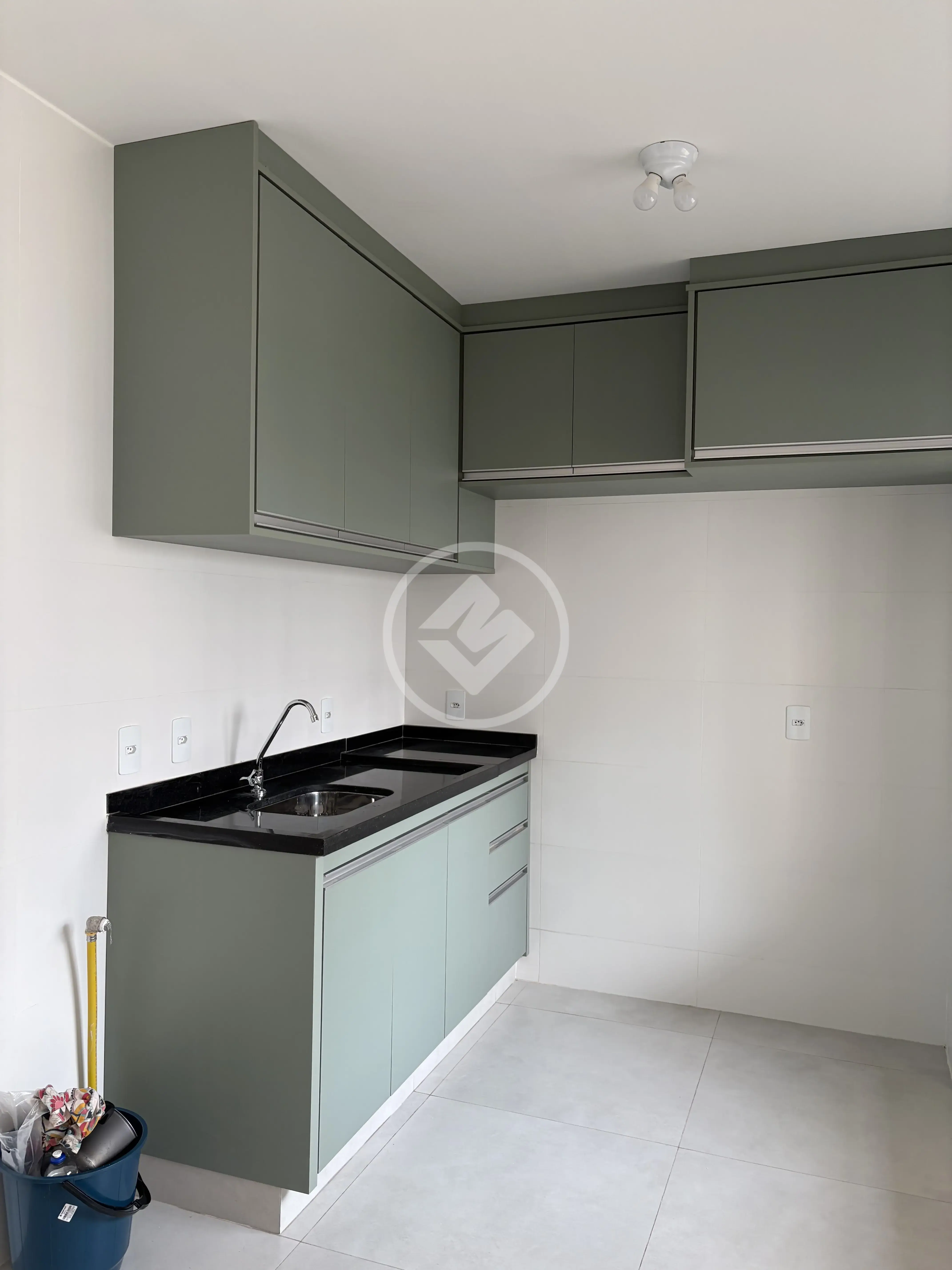 Apartamento 3 quartos no Jardim Bosque das Vivendas, São José do Rio Preto — foto 6 de 6
