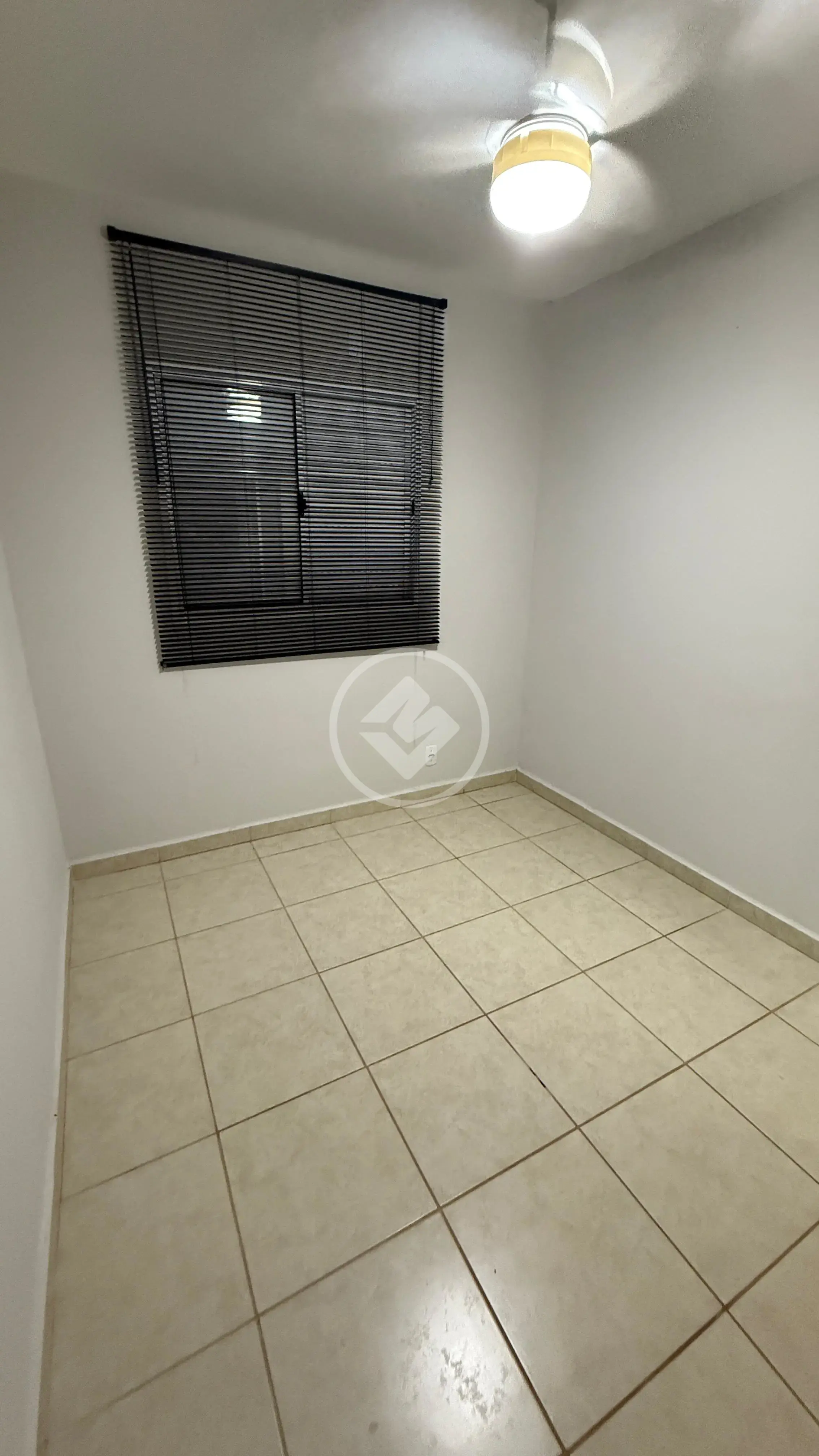 Casa 2 quartos no Centro, Bady Bassitt — foto 6 de 6