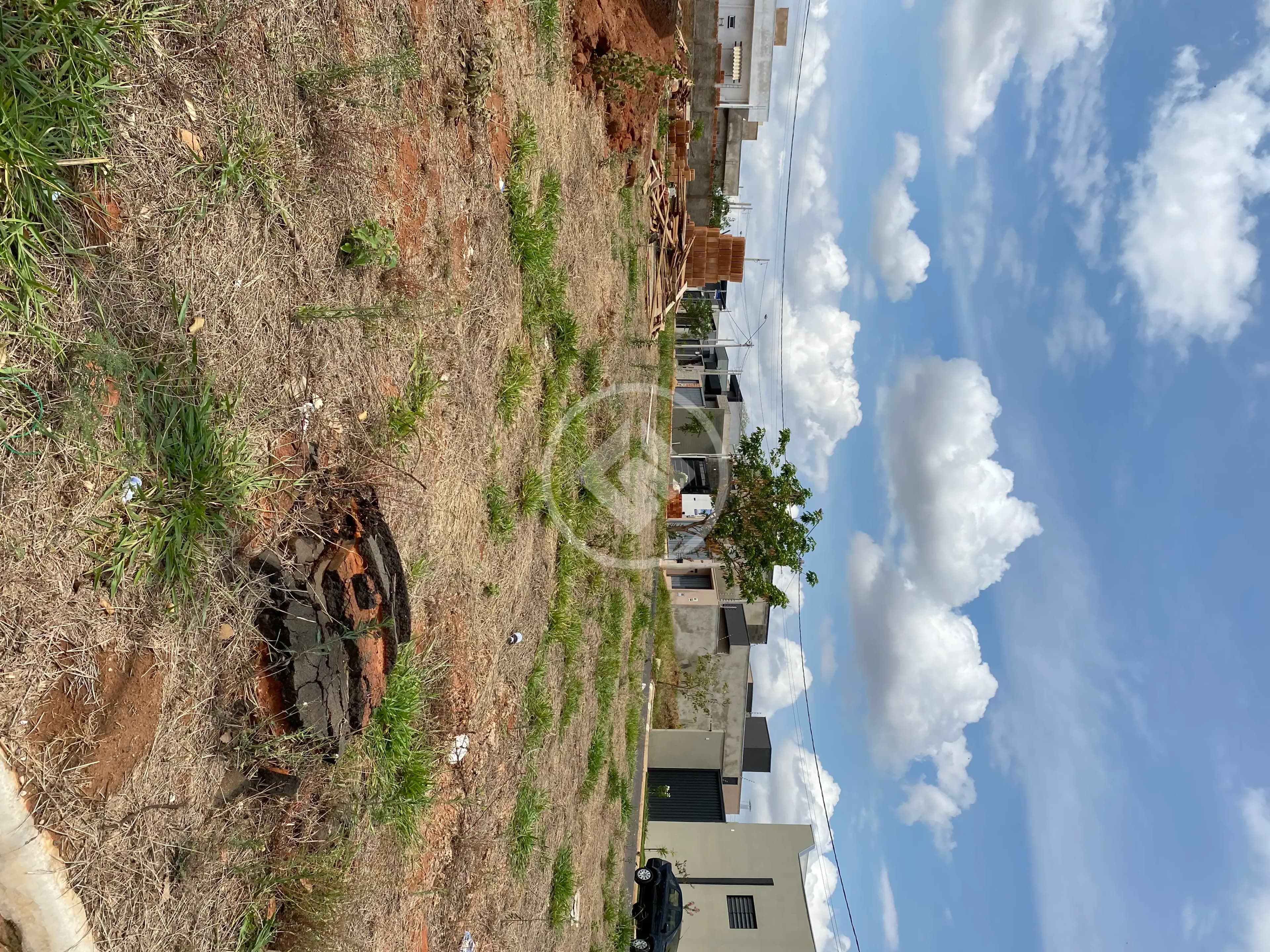 Terreno SETSUL, São José do Rio Preto - SP — foto 2
