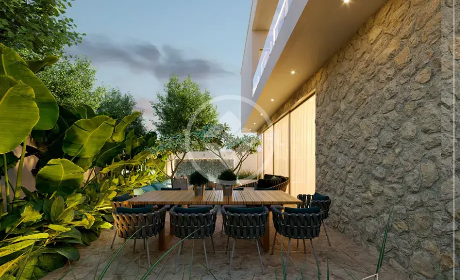 Casa Condomínio RESIDENCIAL QUINTA DO GOLFE, São José do Rio Preto - SP — foto 2