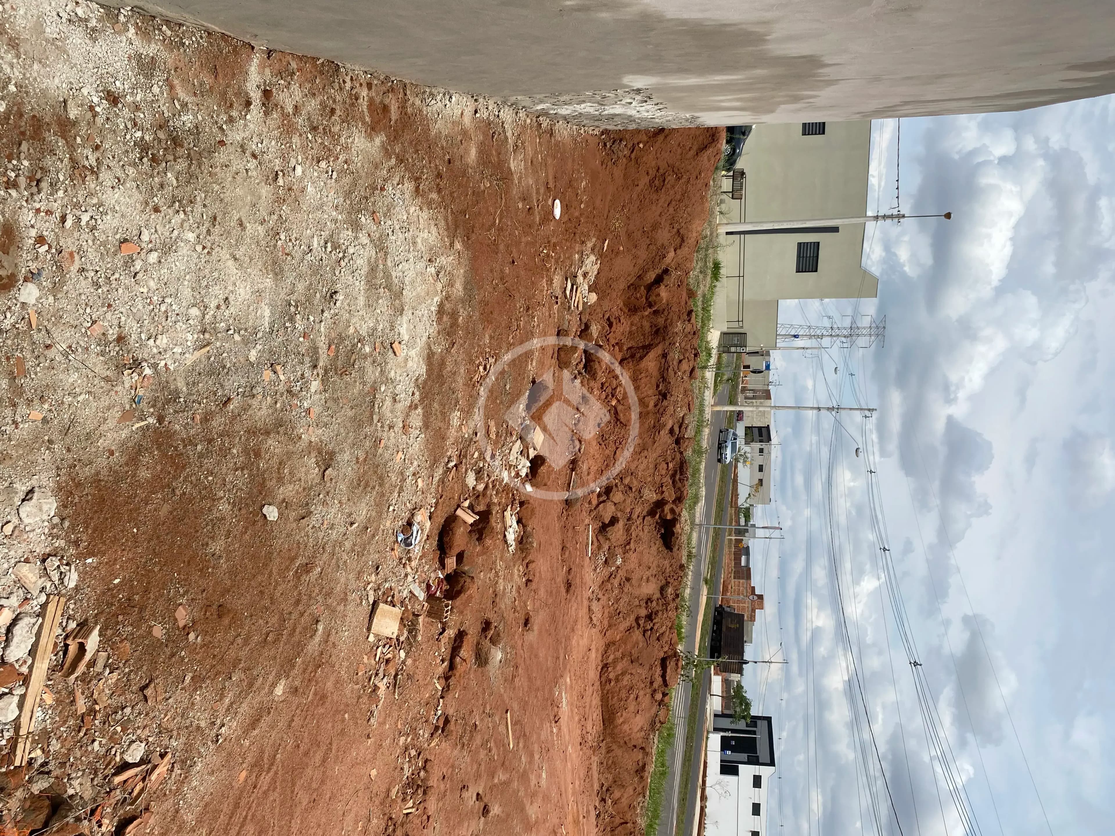 Terreno SETSUL, São José do Rio Preto - SP — foto 2