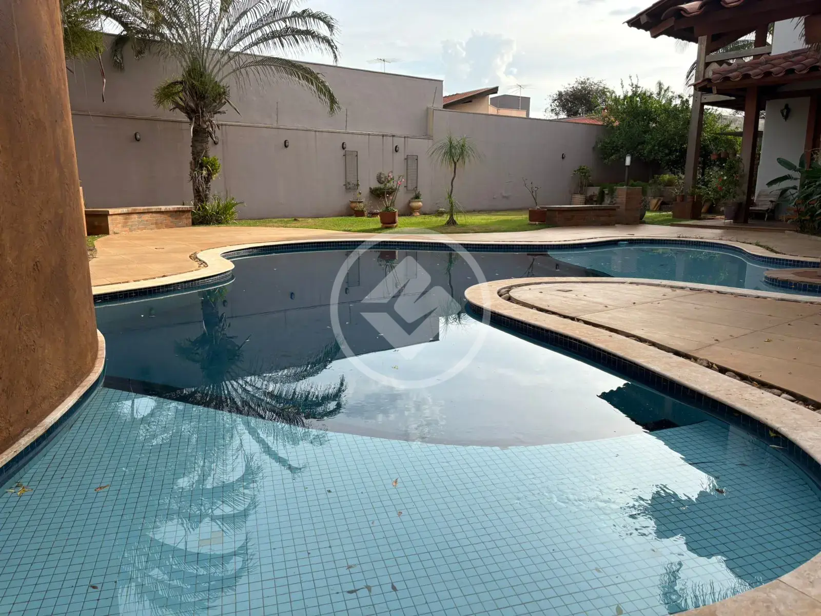 Casa Nova Redentora, São José do Rio Preto - SP — foto 2