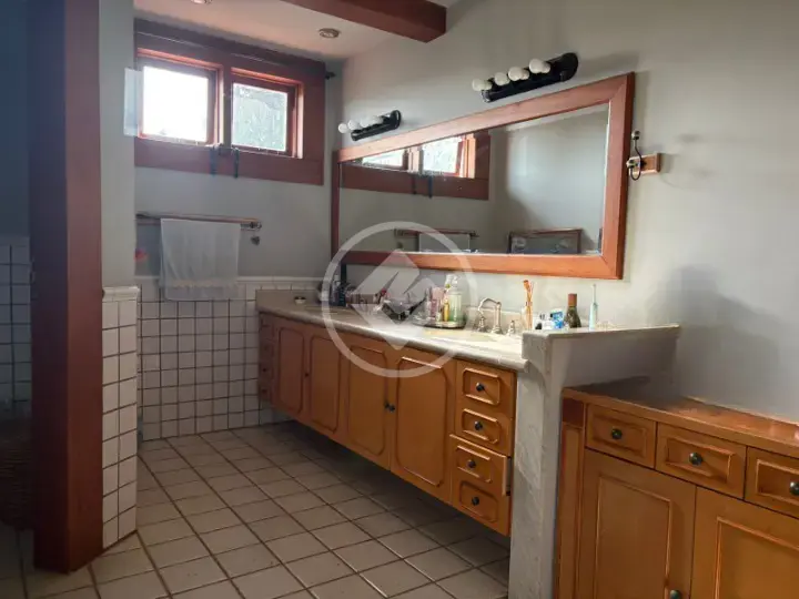 Casa 4 quartos no Nova Redentora, São José do Rio Preto — foto 6 de 6