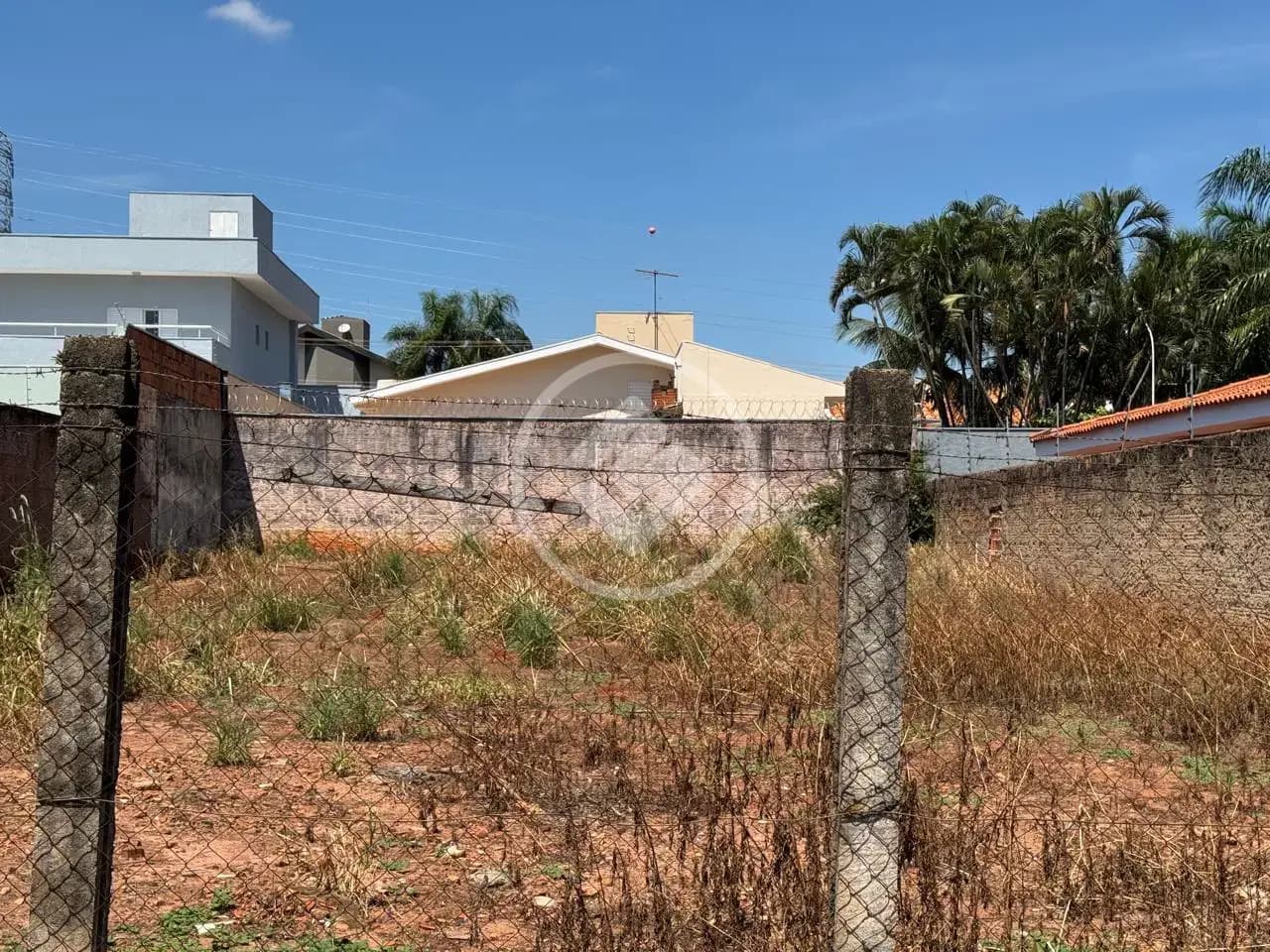 Terreno no Jardim Tarraf, São José do Rio Preto — foto 3 de 5