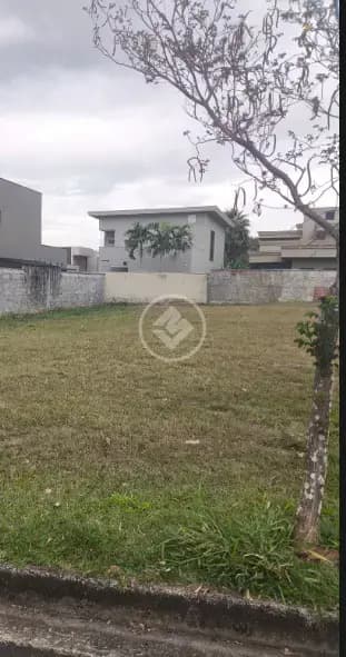 Terreno Condomínio Parque Residencial Buona Vita, São José do Rio Preto - SP — foto 2