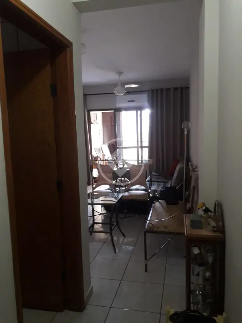 Apartamento 3 quartos no Jardim Bela Vista, São José do Rio Preto — foto 4 de 6