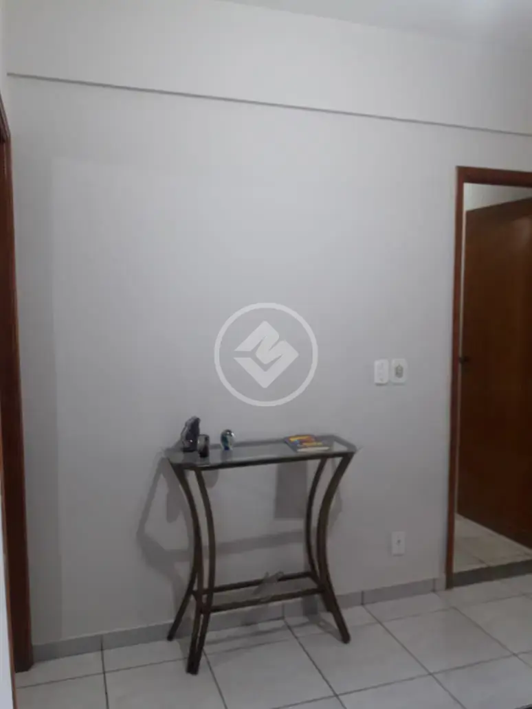 Apartamento 3 quartos no Jardim Bela Vista, São José do Rio Preto — foto 2 de 6