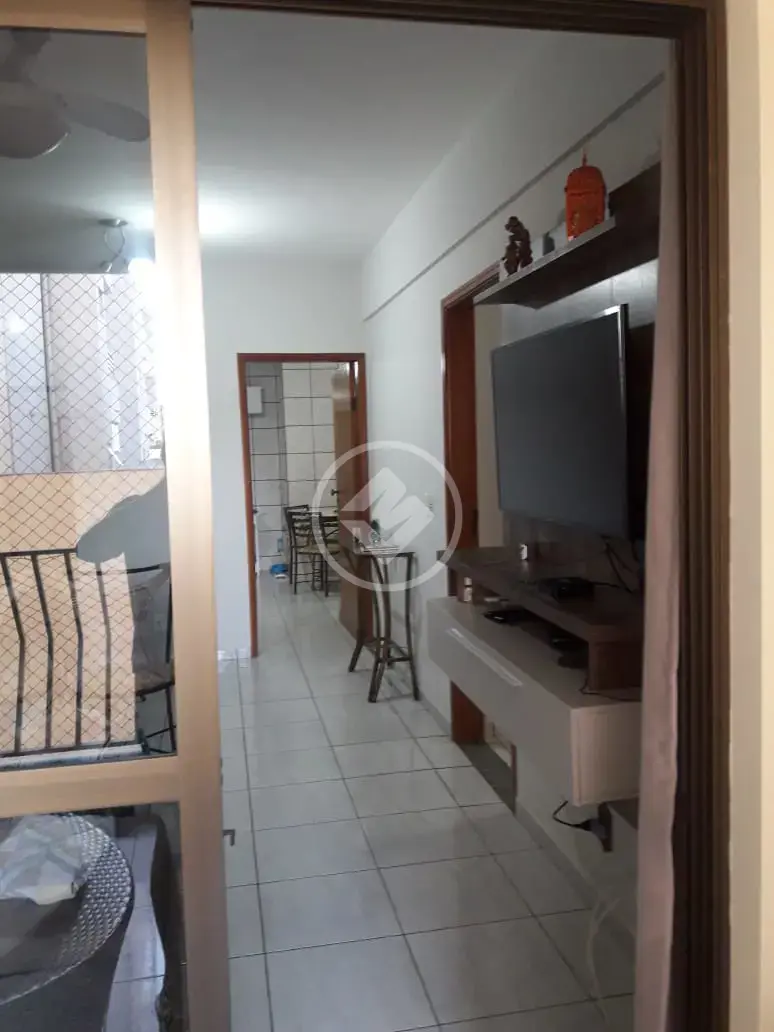 Apartamento 3 quartos no Jardim Bela Vista, São José do Rio Preto — foto 5 de 6