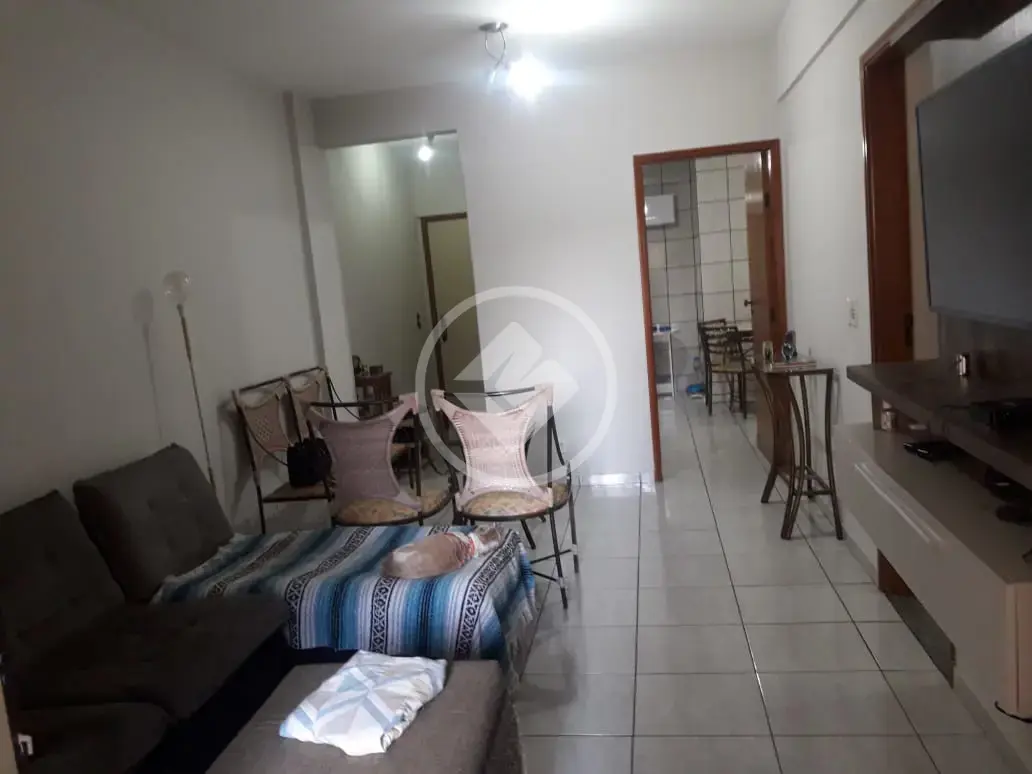 Lindo Apartamento Venda