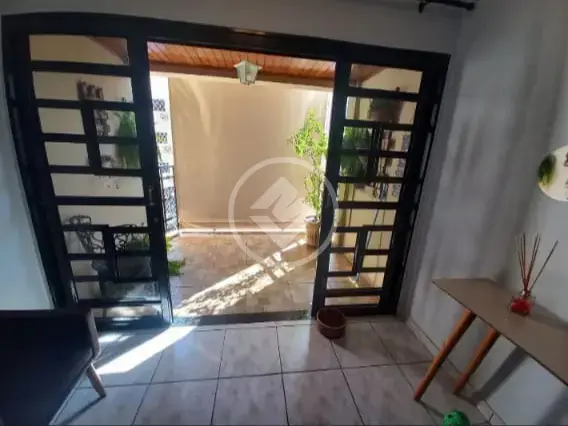 Apartamento 3 quartos no Vila Ideal, São José do Rio Preto — foto 3 de 6