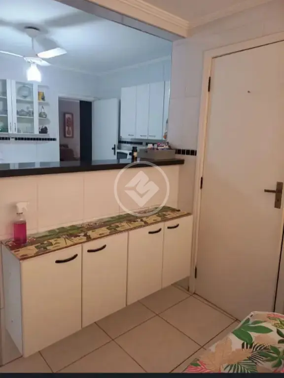 Apartamento 3 quartos no Vila Ideal, São José do Rio Preto — foto 4 de 6