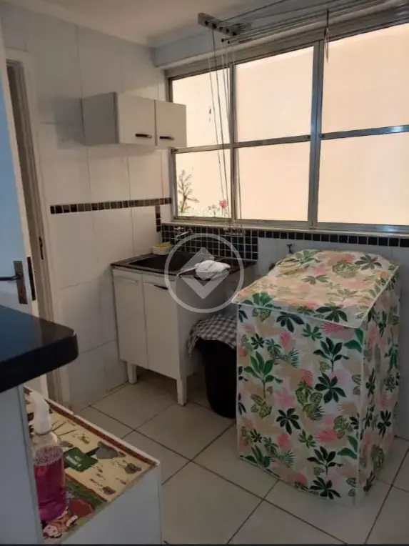 Apartamento 3 quartos no Vila Ideal, São José do Rio Preto — foto 5 de 6