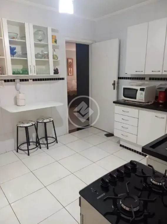 Apartamento 3 quartos no Vila Ideal, São José do Rio Preto — foto 6 de 6