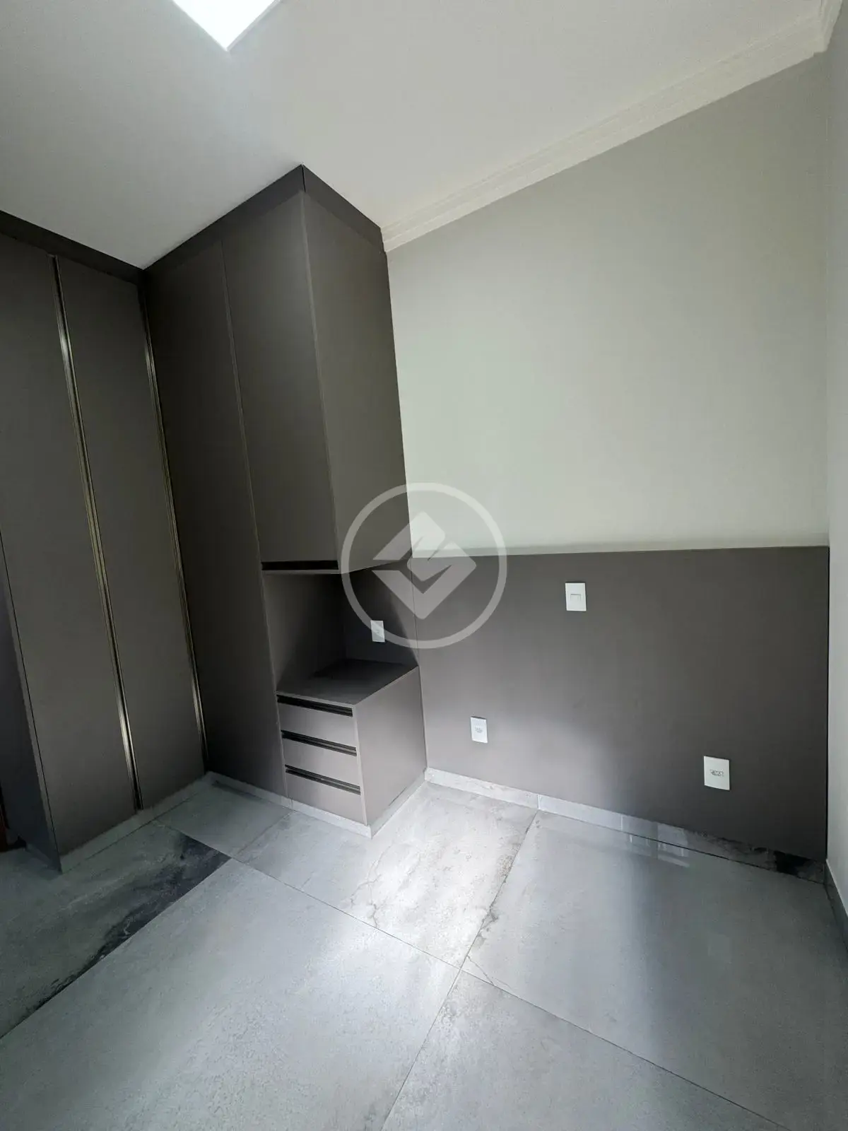 Casa 3 quartos no Residencial Setsul II, São José do Rio Preto — foto 4 de 6