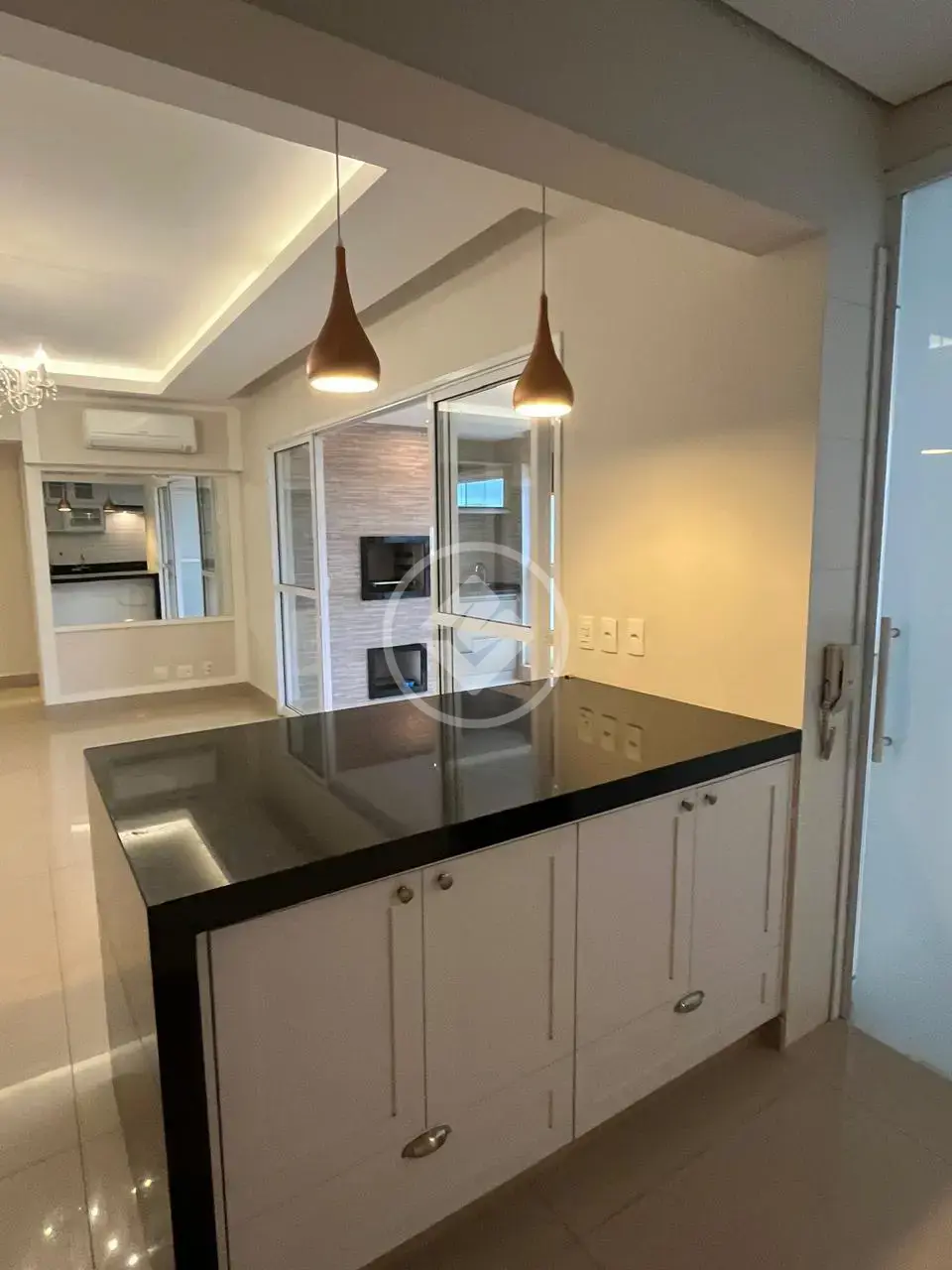 Apartamento 2 quartos no Iguatemi, São José do Rio Preto — foto 4 de 6