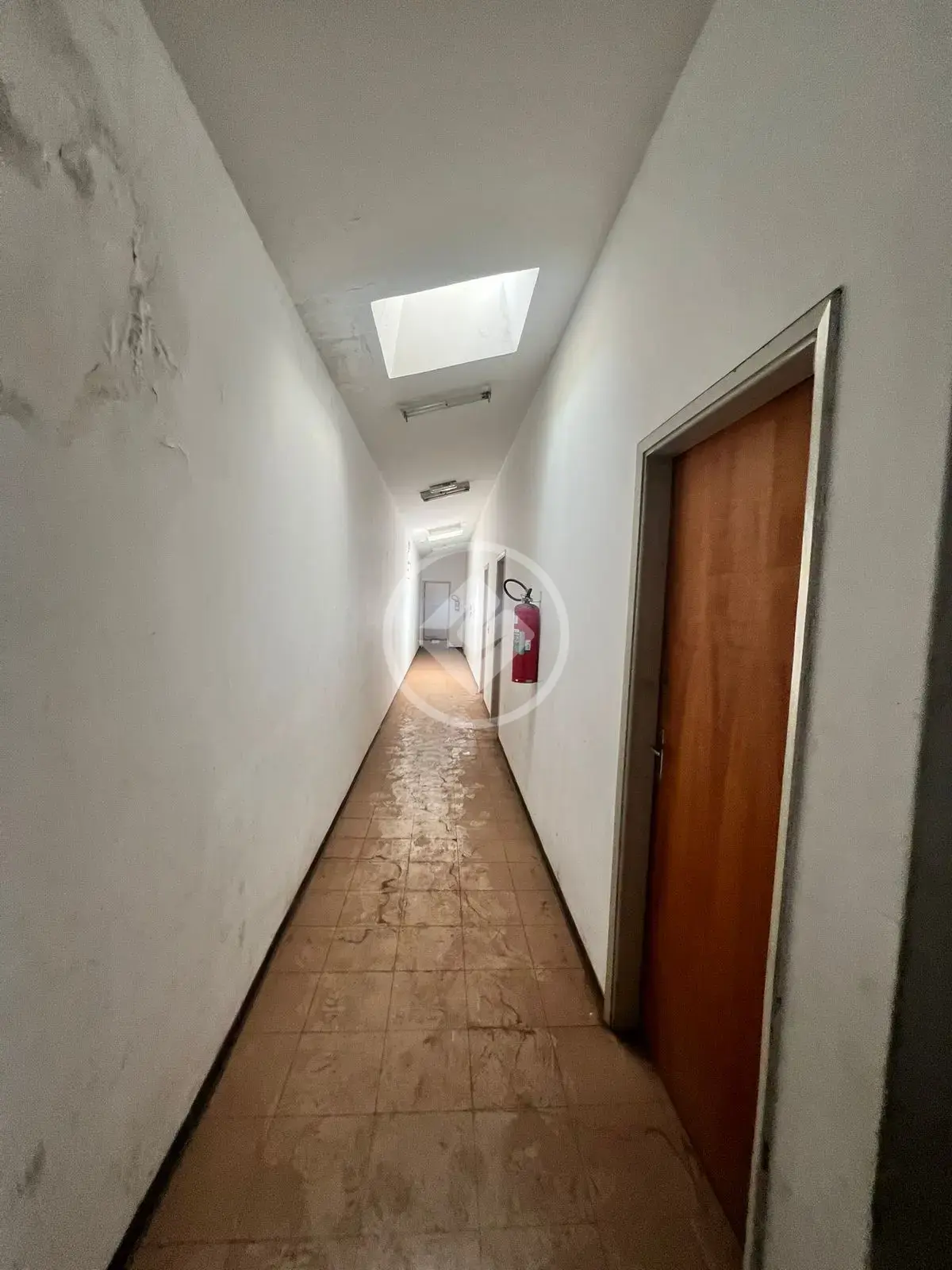 Sala Comercial no Centro, São José do Rio Preto — foto 6 de 6