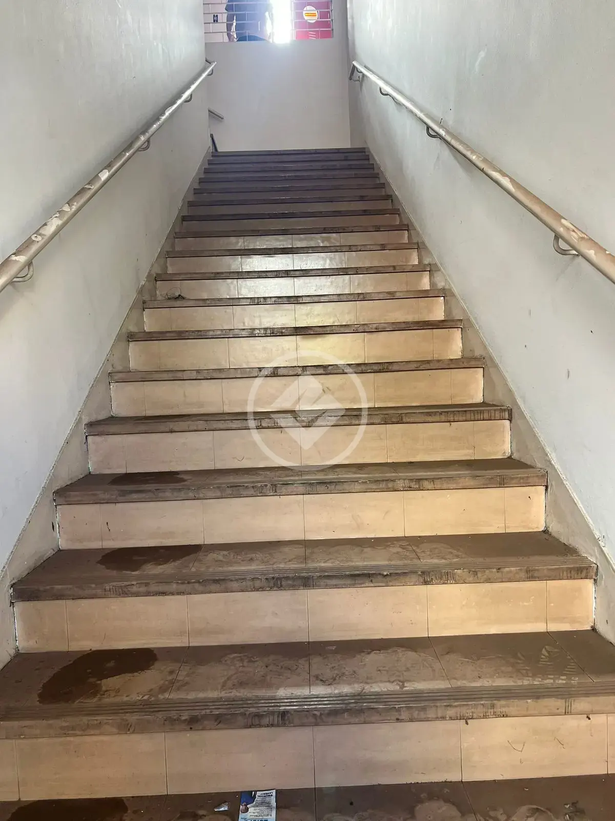 Sala Comercial no Centro, São José do Rio Preto — foto 4 de 6