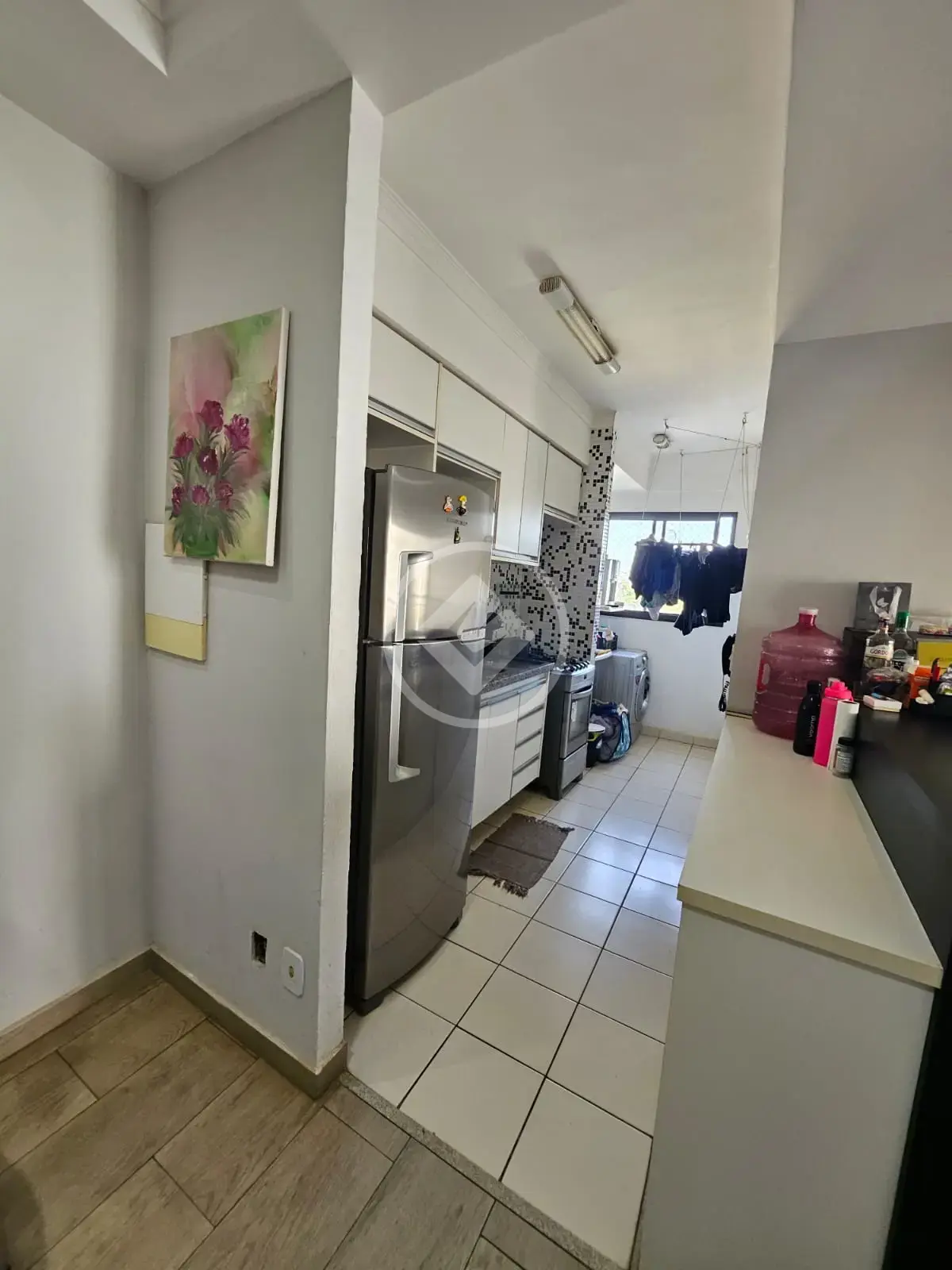 Apartamento 2 quartos no Jardim Bosque das Vivendas, São José do Rio Preto — foto 4 de 6