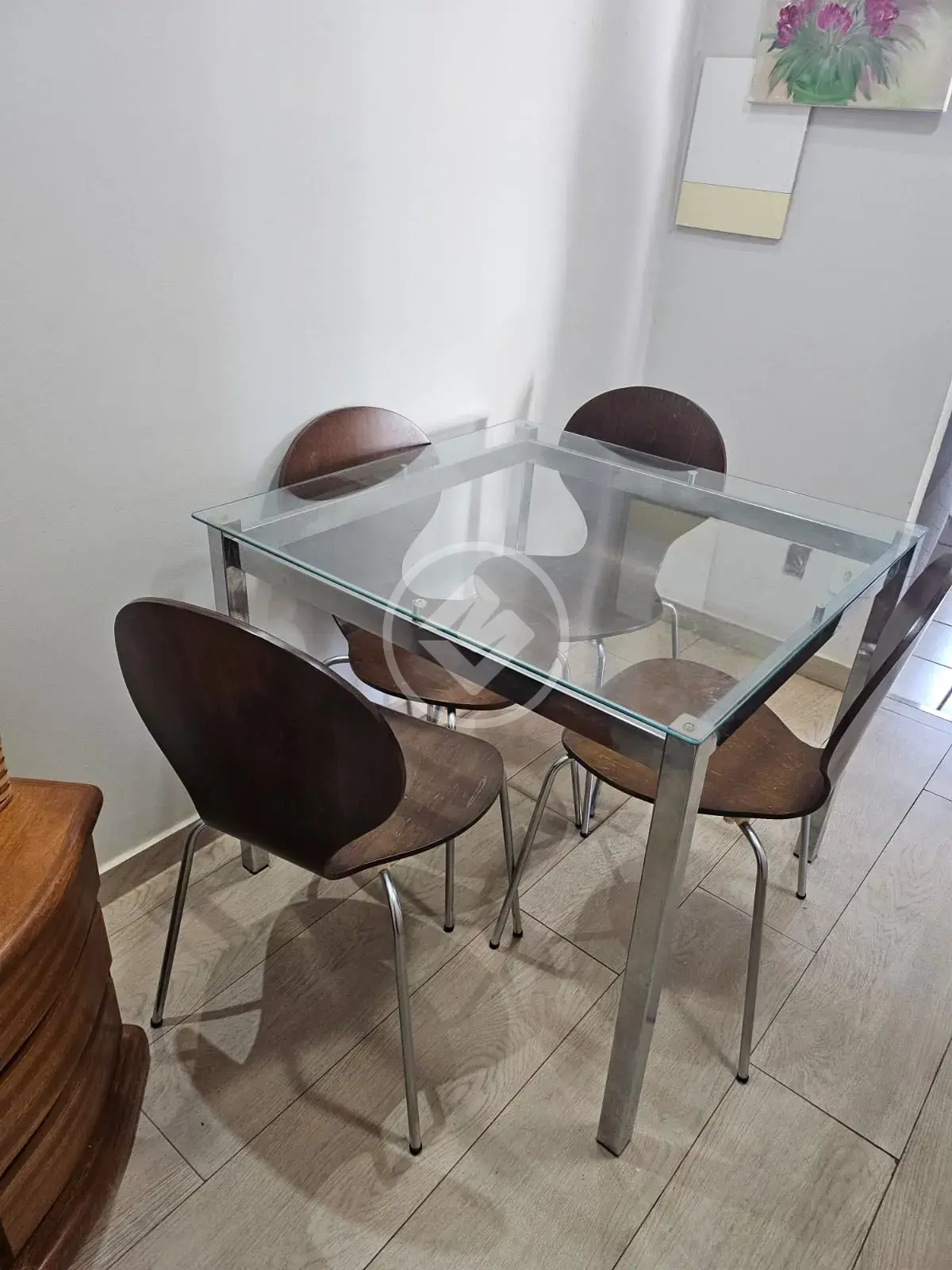 Apartamento 2 quartos no Jardim Bosque das Vivendas, São José do Rio Preto — foto 5 de 6