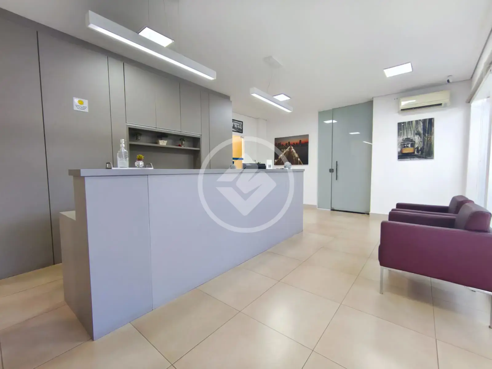 Casa Comercial 6 quartos no Santos Dumont, São José do Rio Preto — foto 4 de 6