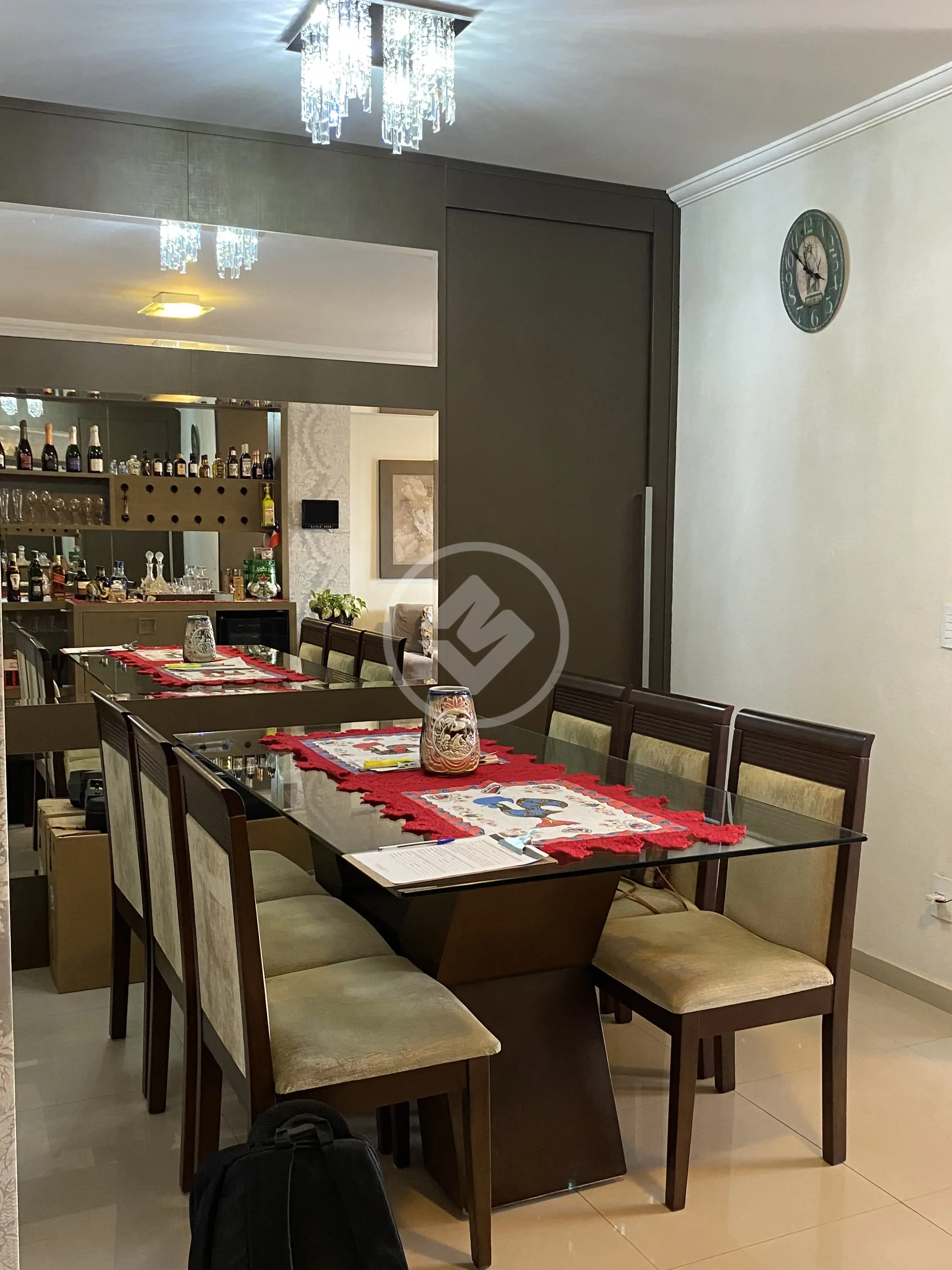 Apartamento 2 quartos no Ouro Verde, São José do Rio Preto — foto 4 de 6