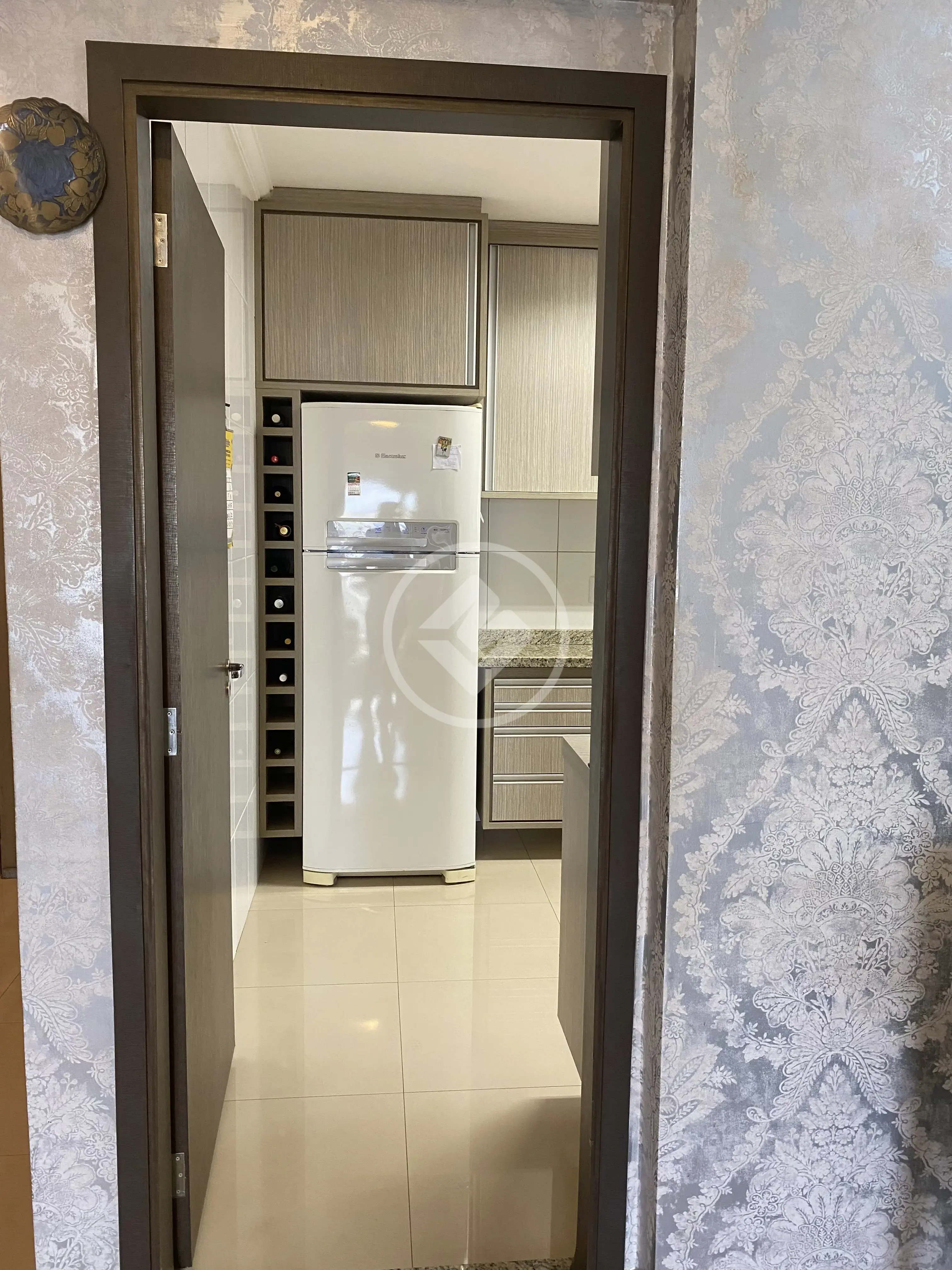 Apartamento 2 quartos no Ouro Verde, São José do Rio Preto — foto 6 de 6