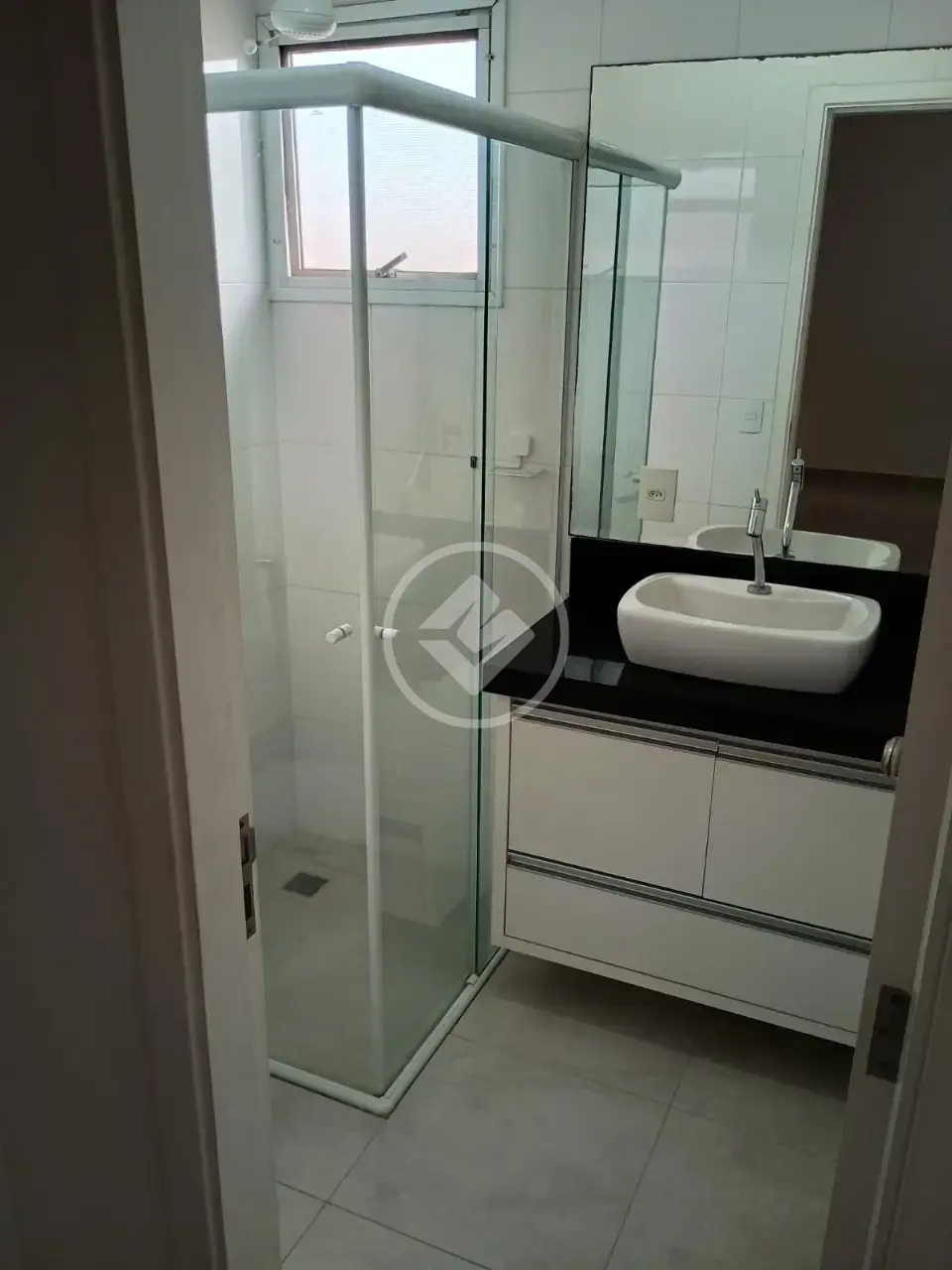 Casa Condomínio 3 quartos no Belvedere Terra Nova, São José do Rio Preto — foto 6 de 6