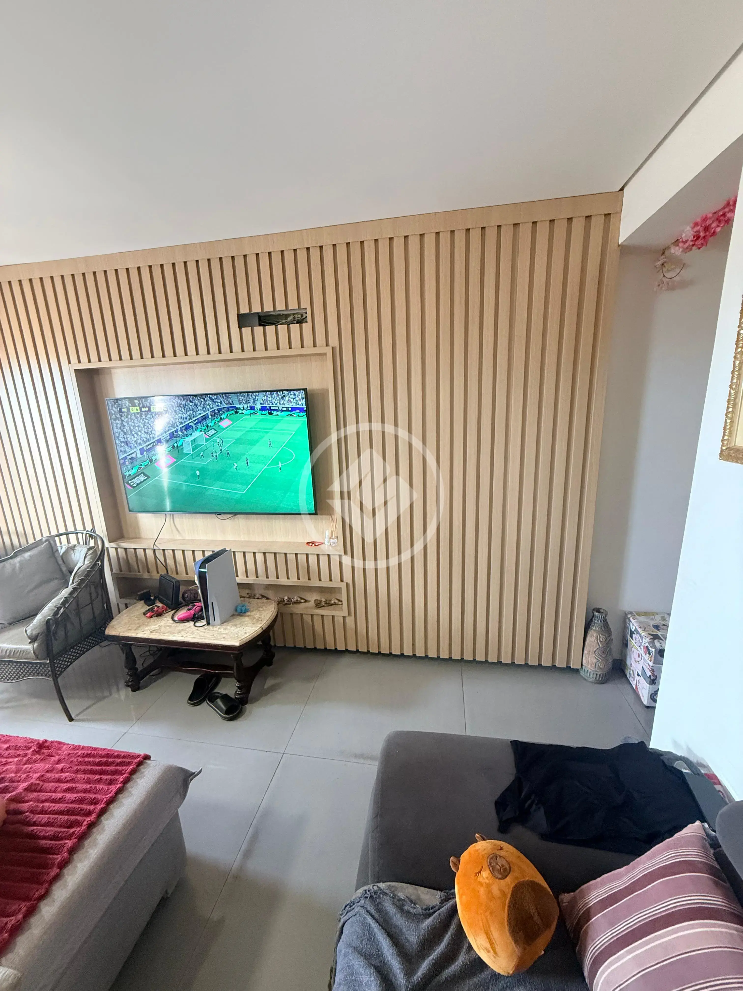Cobertura Duplex 3 quartos no BOA VISTA, São José do Rio Preto — foto 4 de 6
